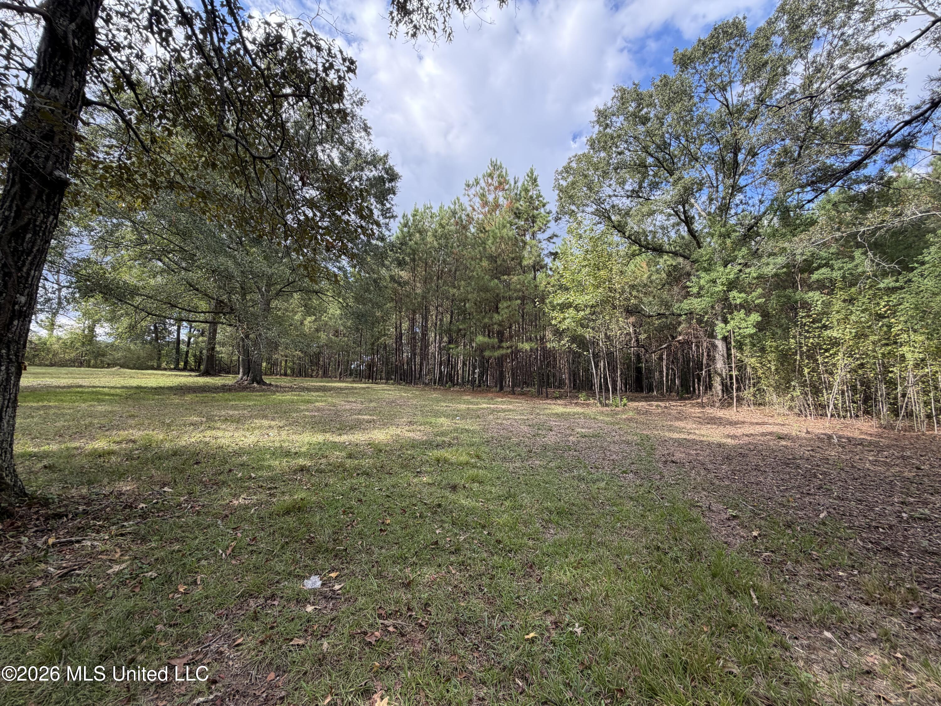 5220 E Highway 80 Property Photo 13