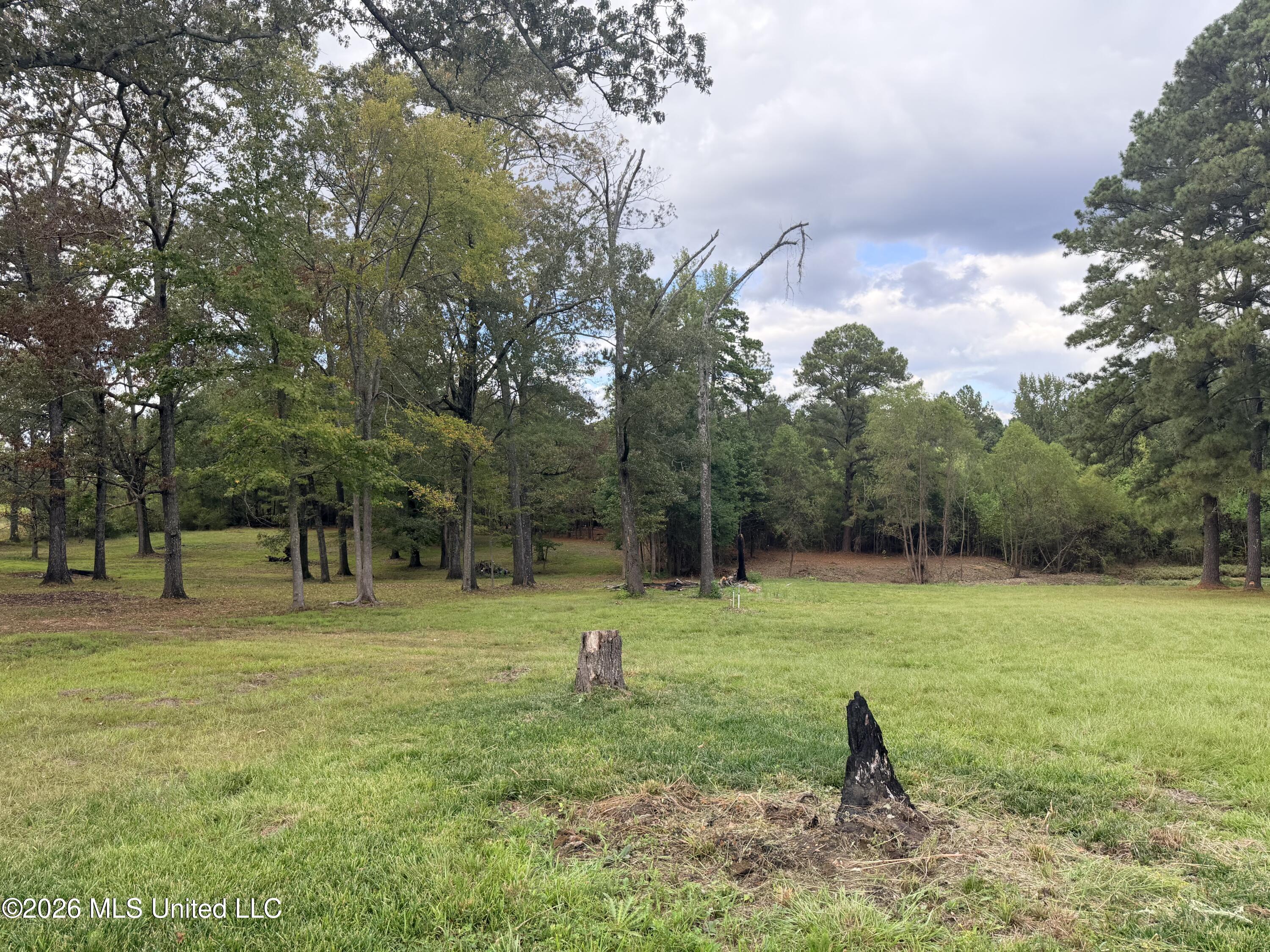 5220 E Highway 80 Property Photo 16