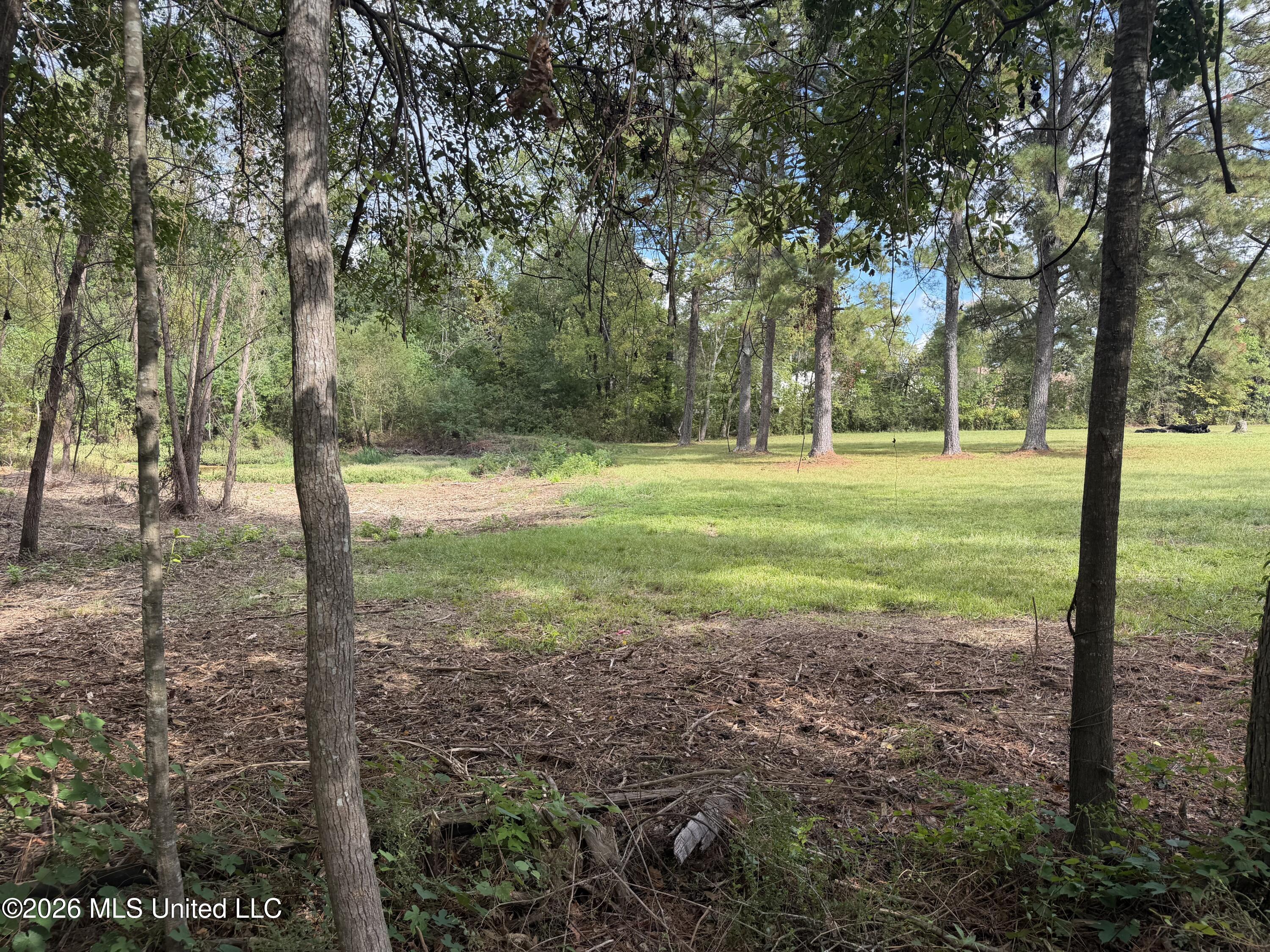 5220 E Highway 80 Property Photo 17