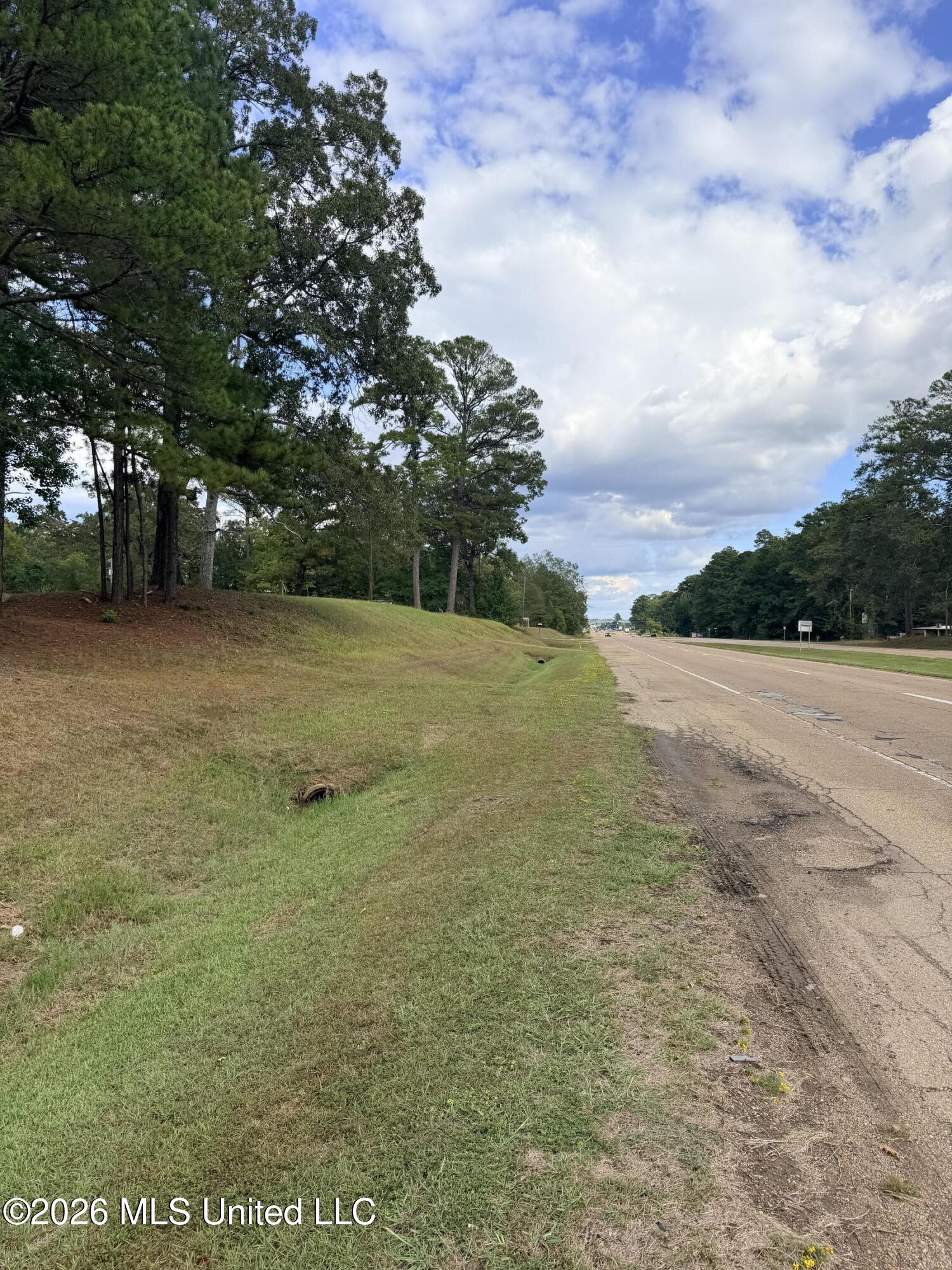 5220 E Highway 80 Property Photo 18