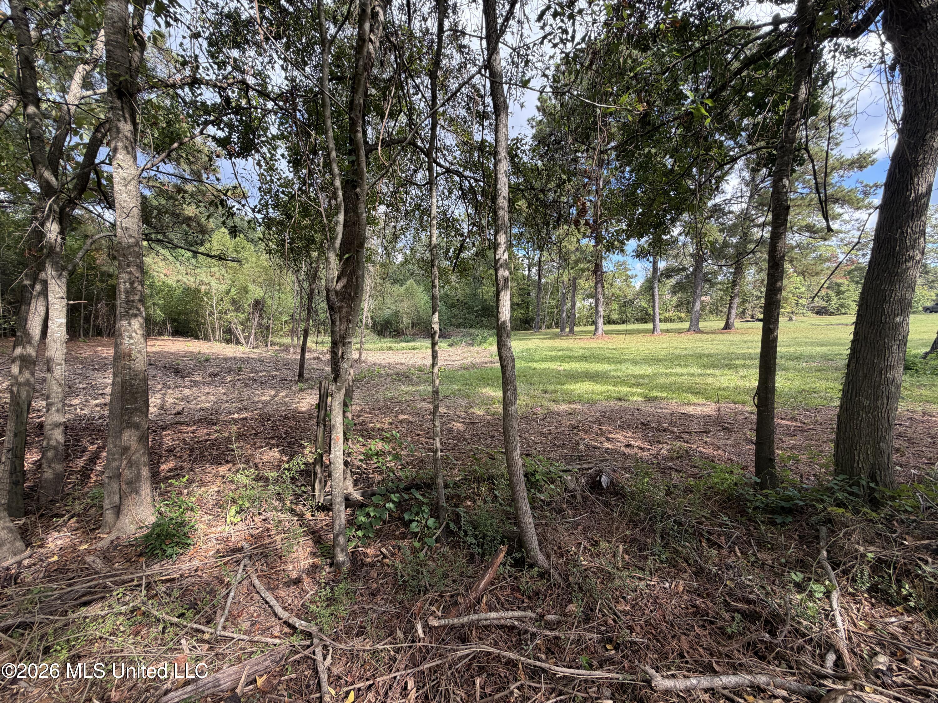 5220 E Highway 80 Property Photo 19