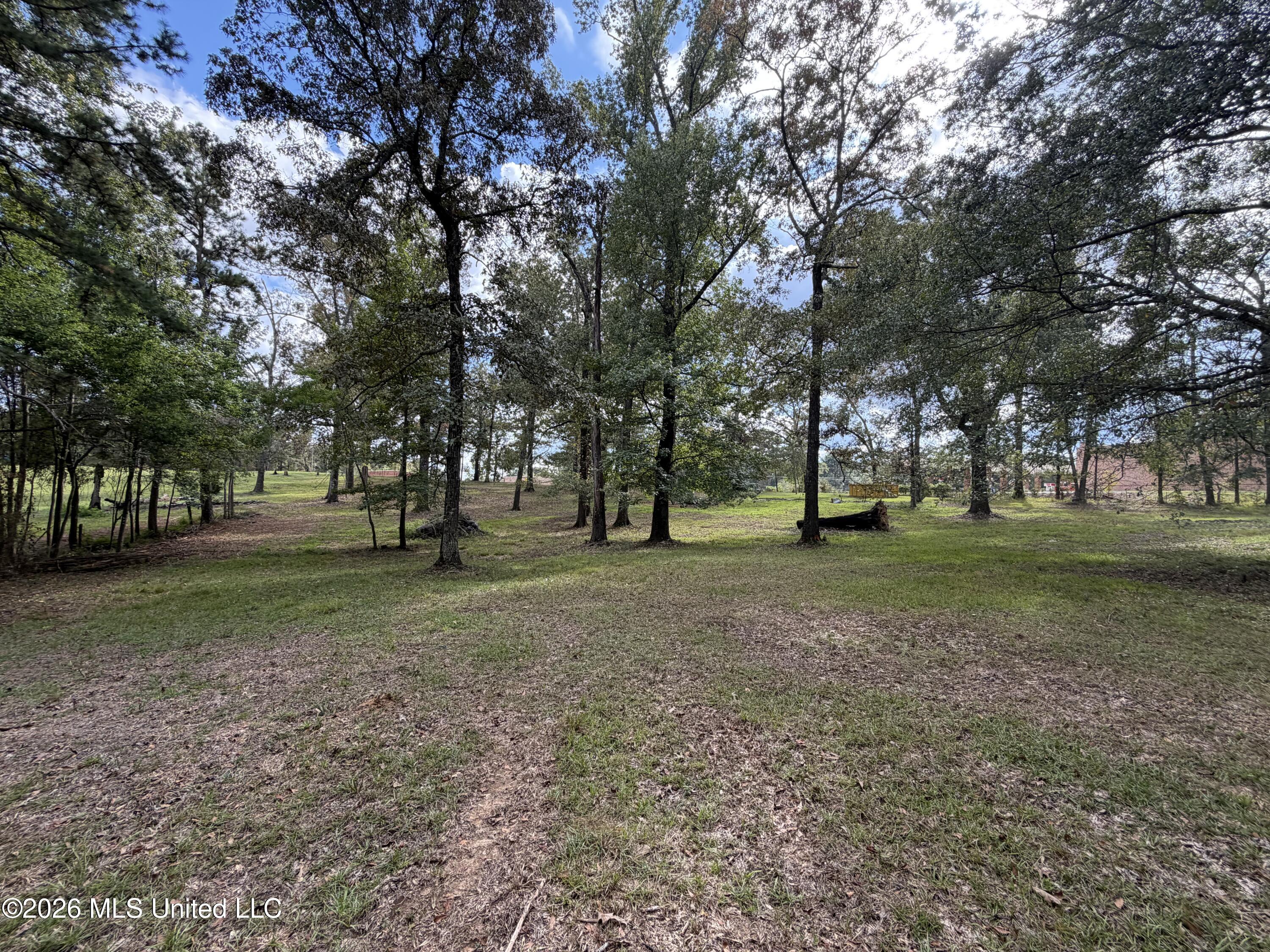 5220 E Highway 80 Property Photo 20