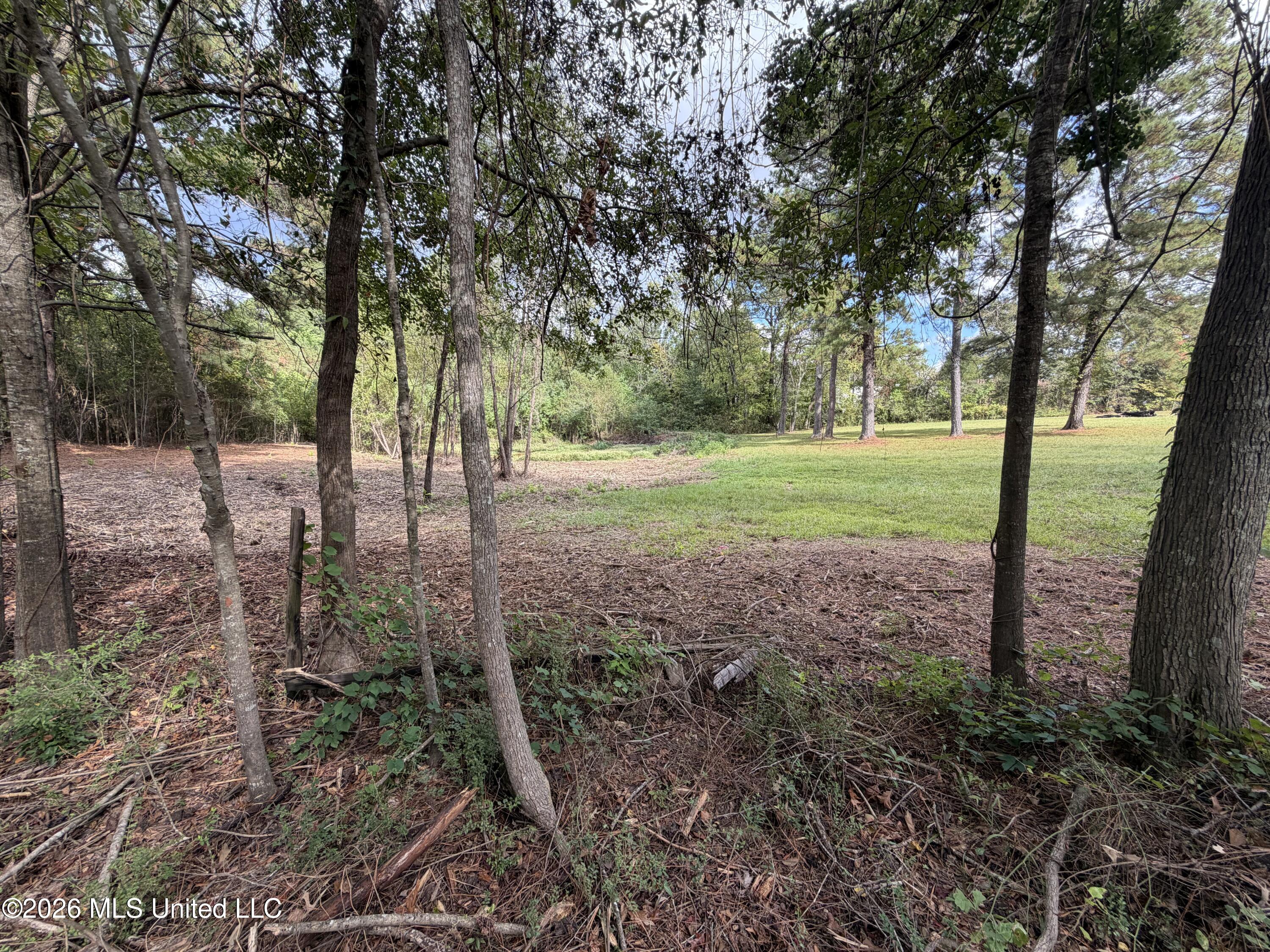 5220 E Highway 80 Property Photo 21