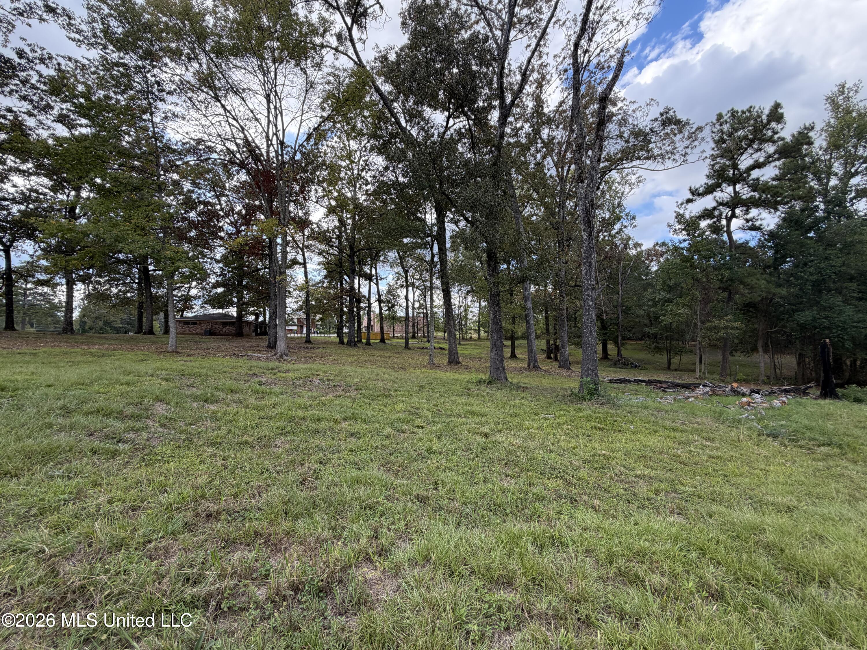 5220 E Highway 80 Property Photo 22