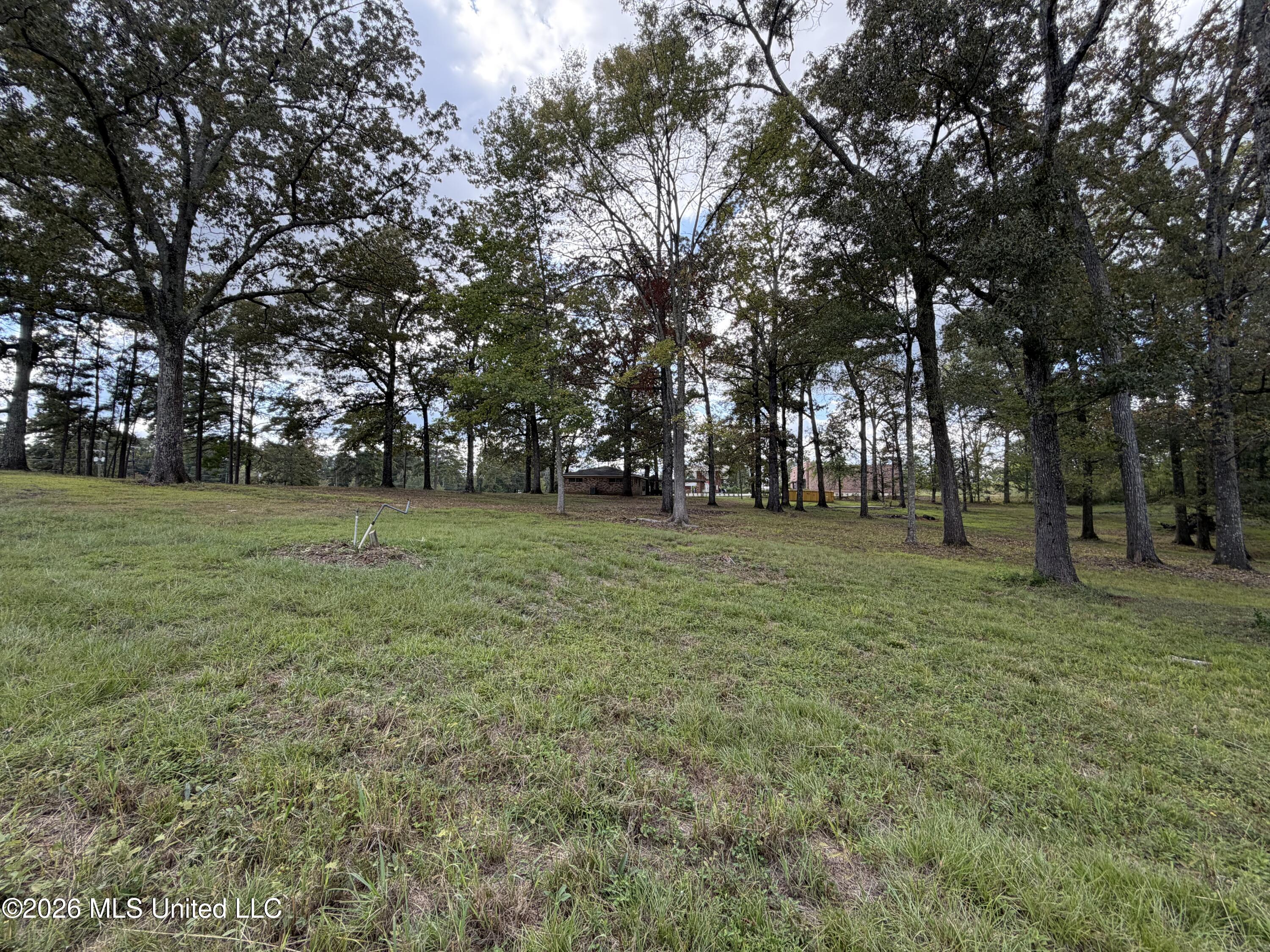 5220 E Highway 80 Property Photo 23