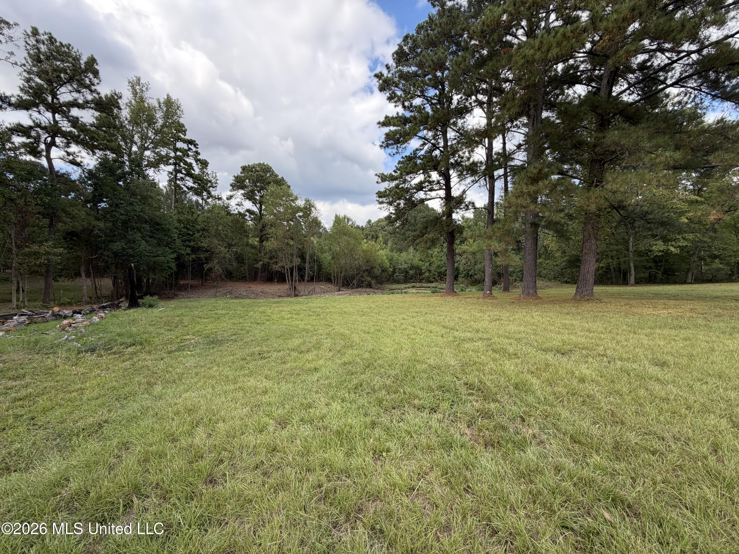 5220 E Highway 80 Property Photo 24