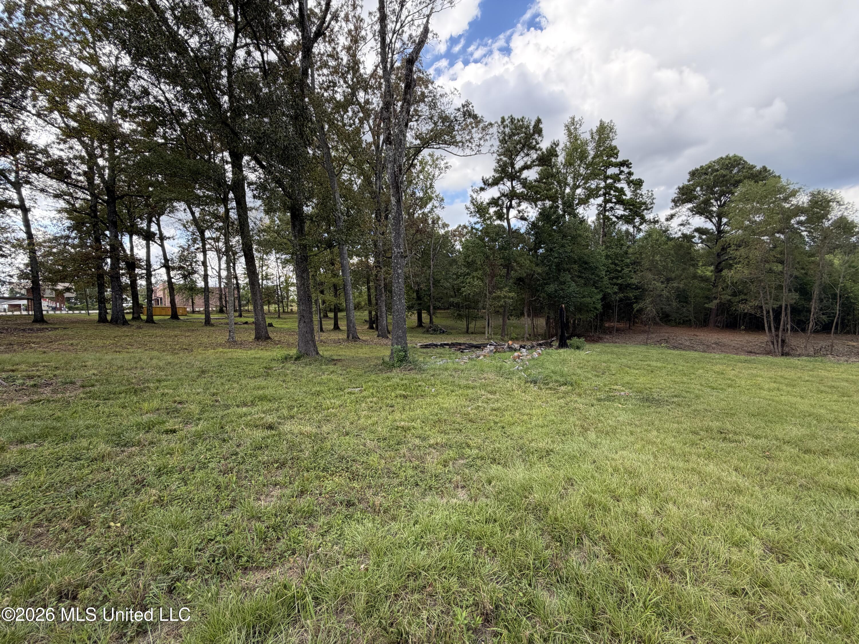 5220 E Highway 80 Property Photo 25