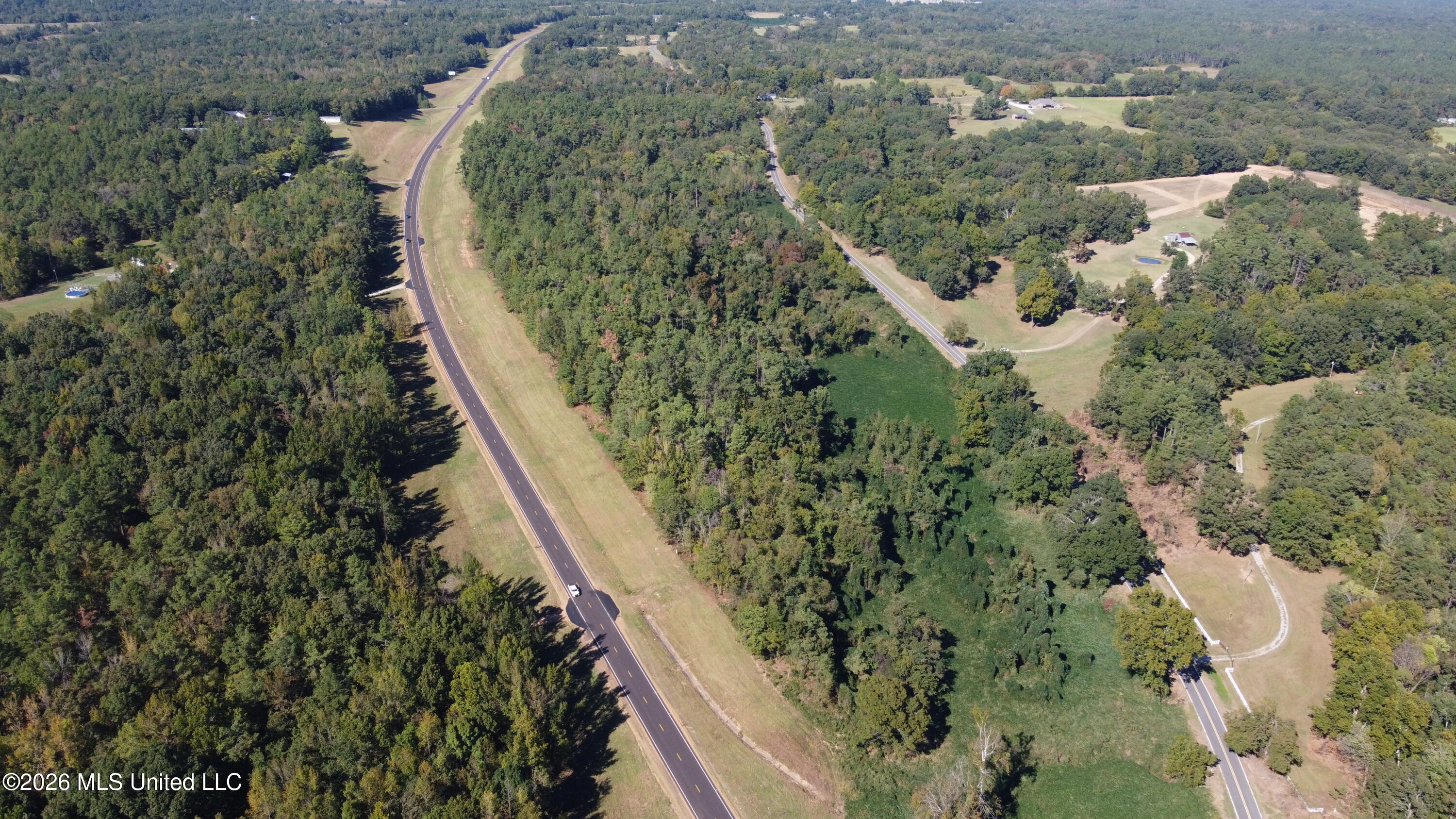 Old Mississippi 7 Property Photo 3