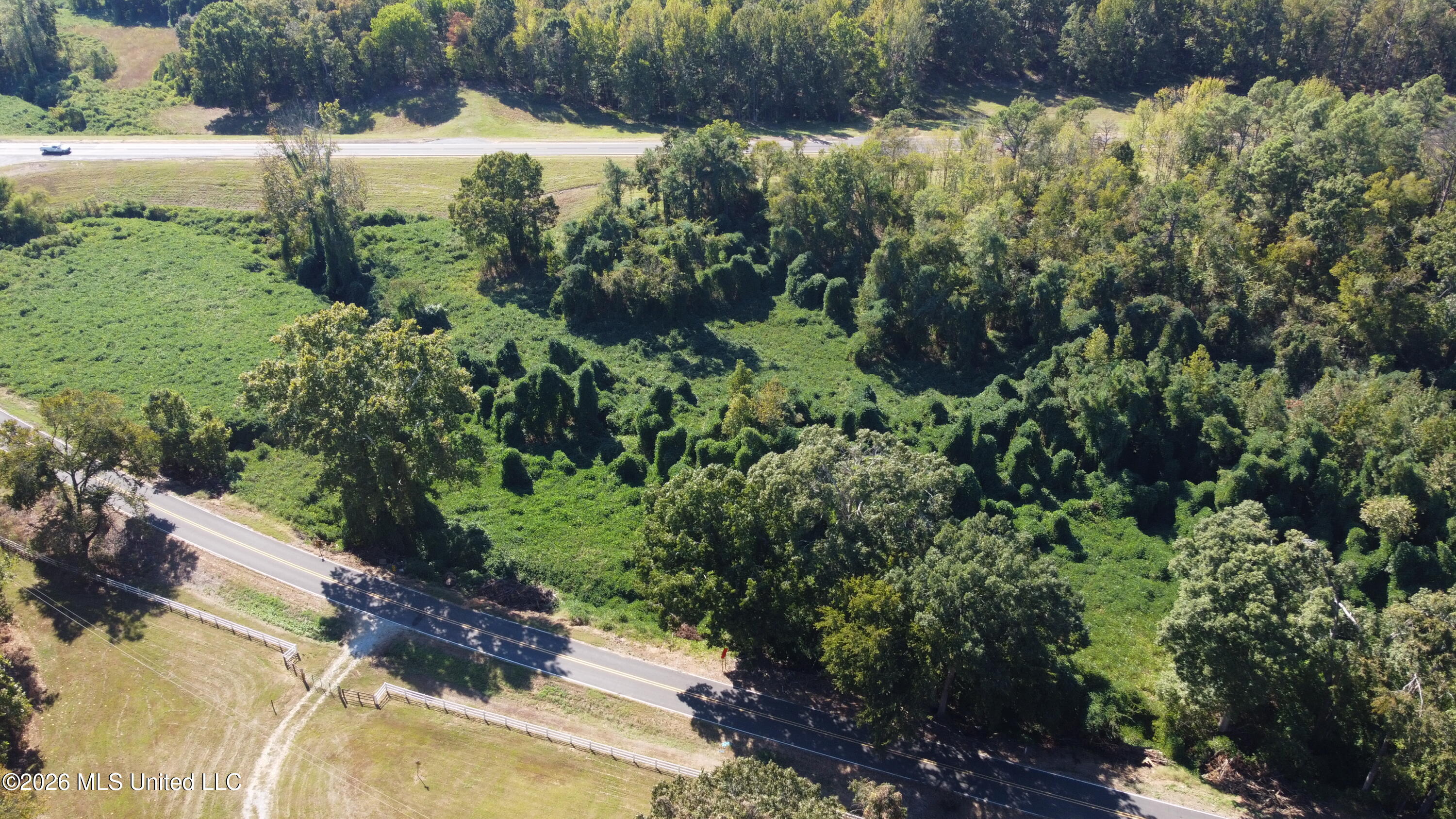 Old Mississippi 7 Property Photo 6
