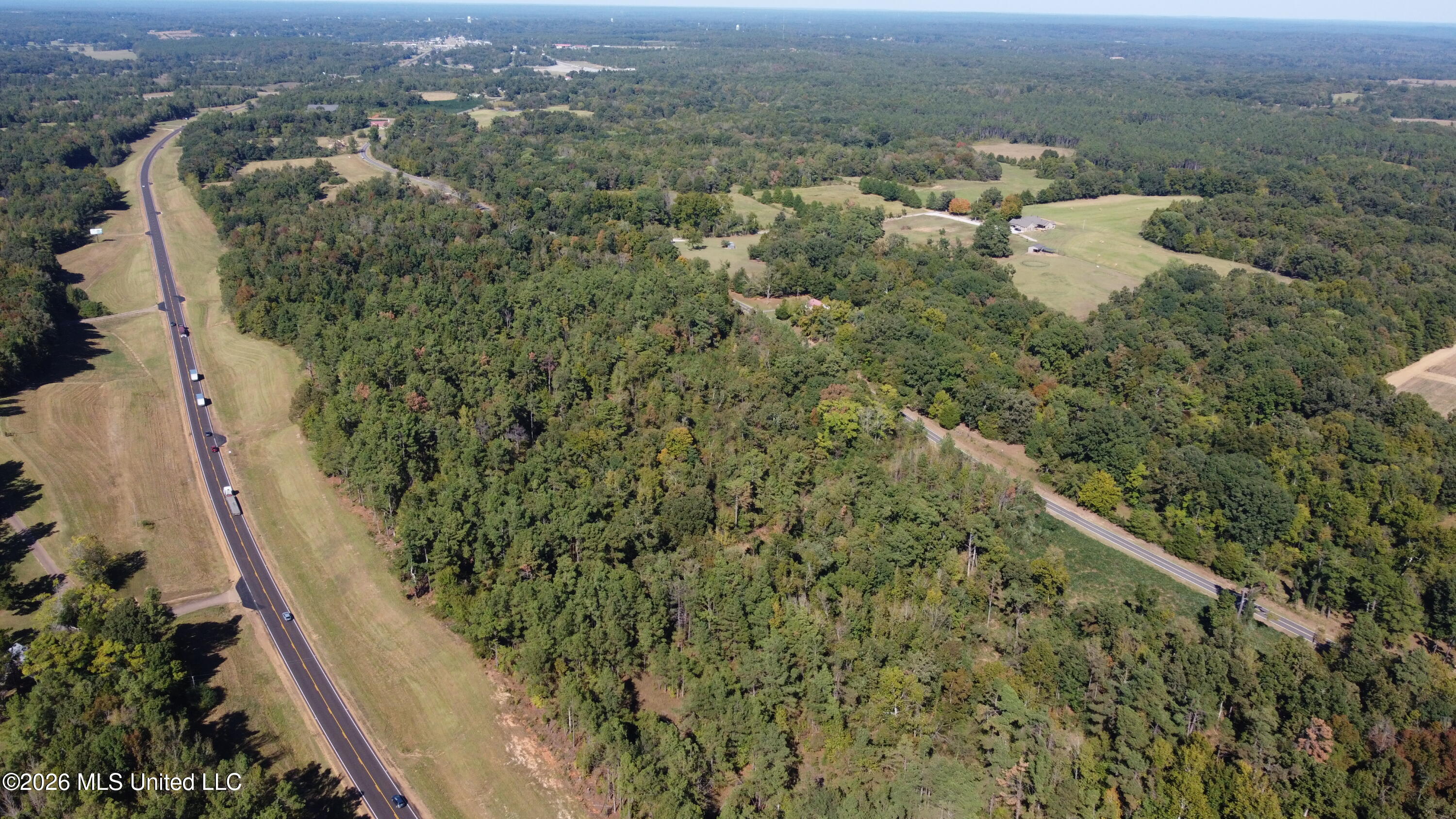 Old Mississippi 7 Property Photo 7
