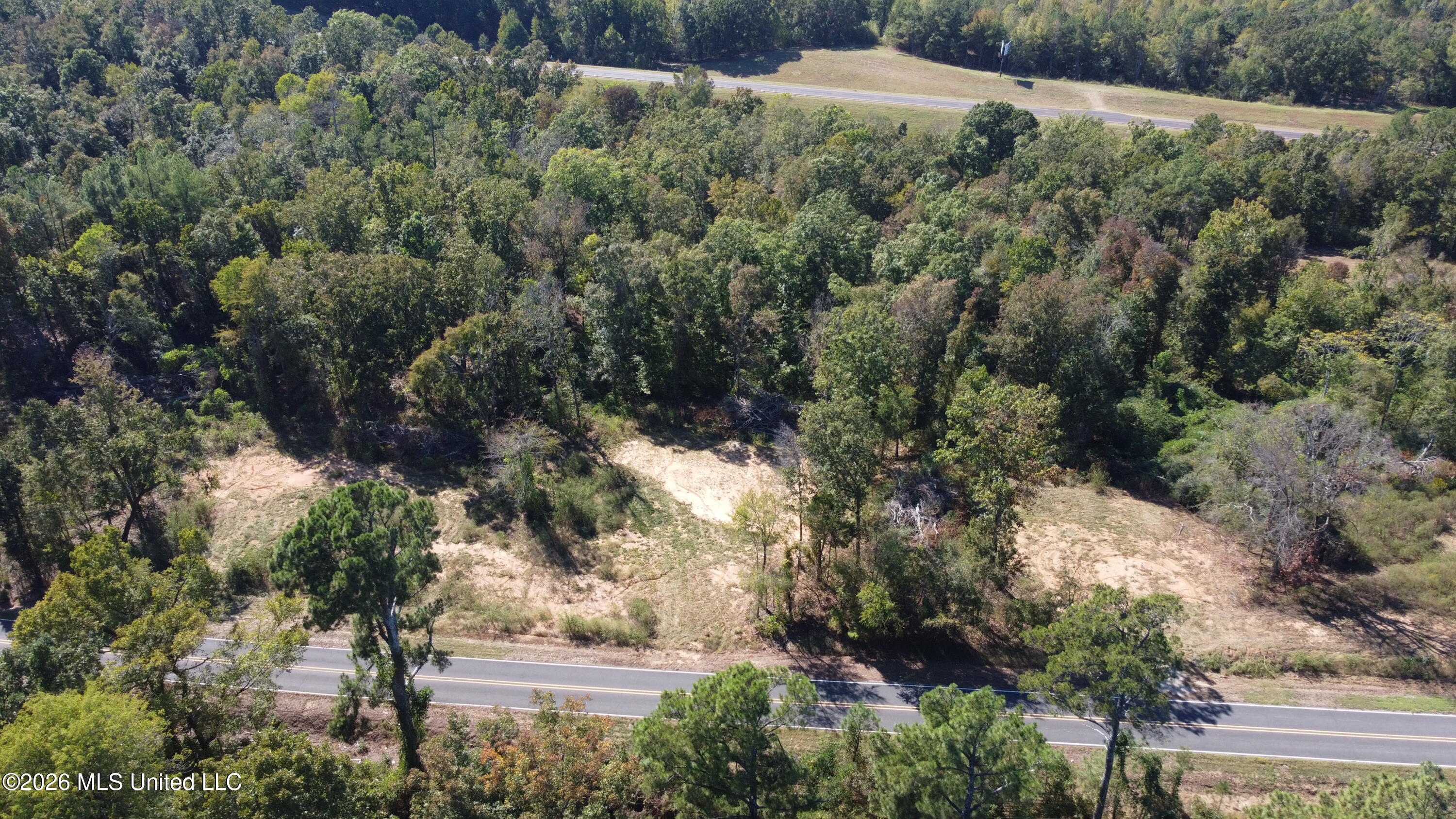 Old Mississippi 7 Property Photo 12