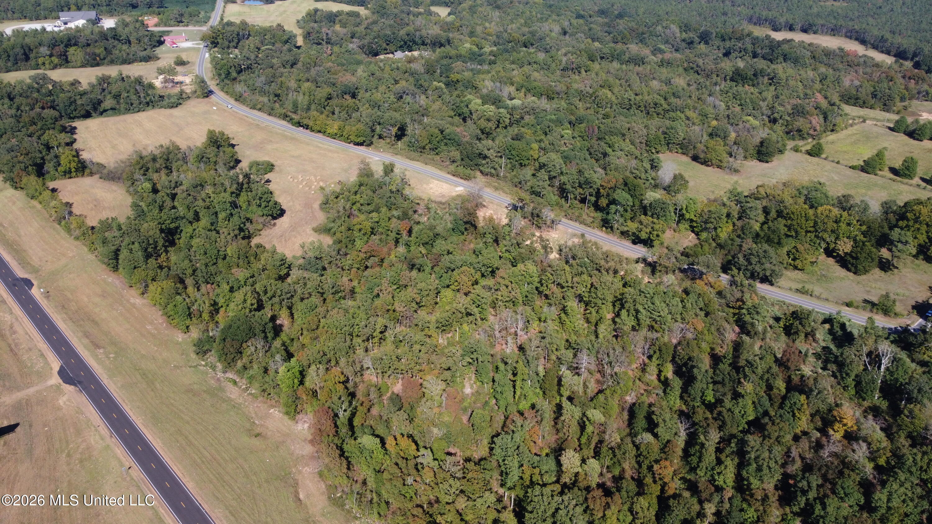 Old Mississippi 7 Property Photo 13