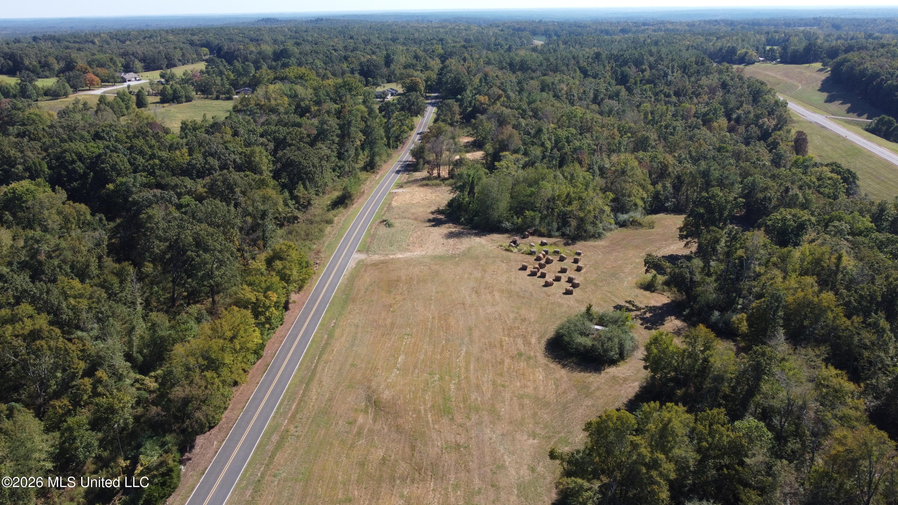 Old Mississippi 7 Property Photo 14