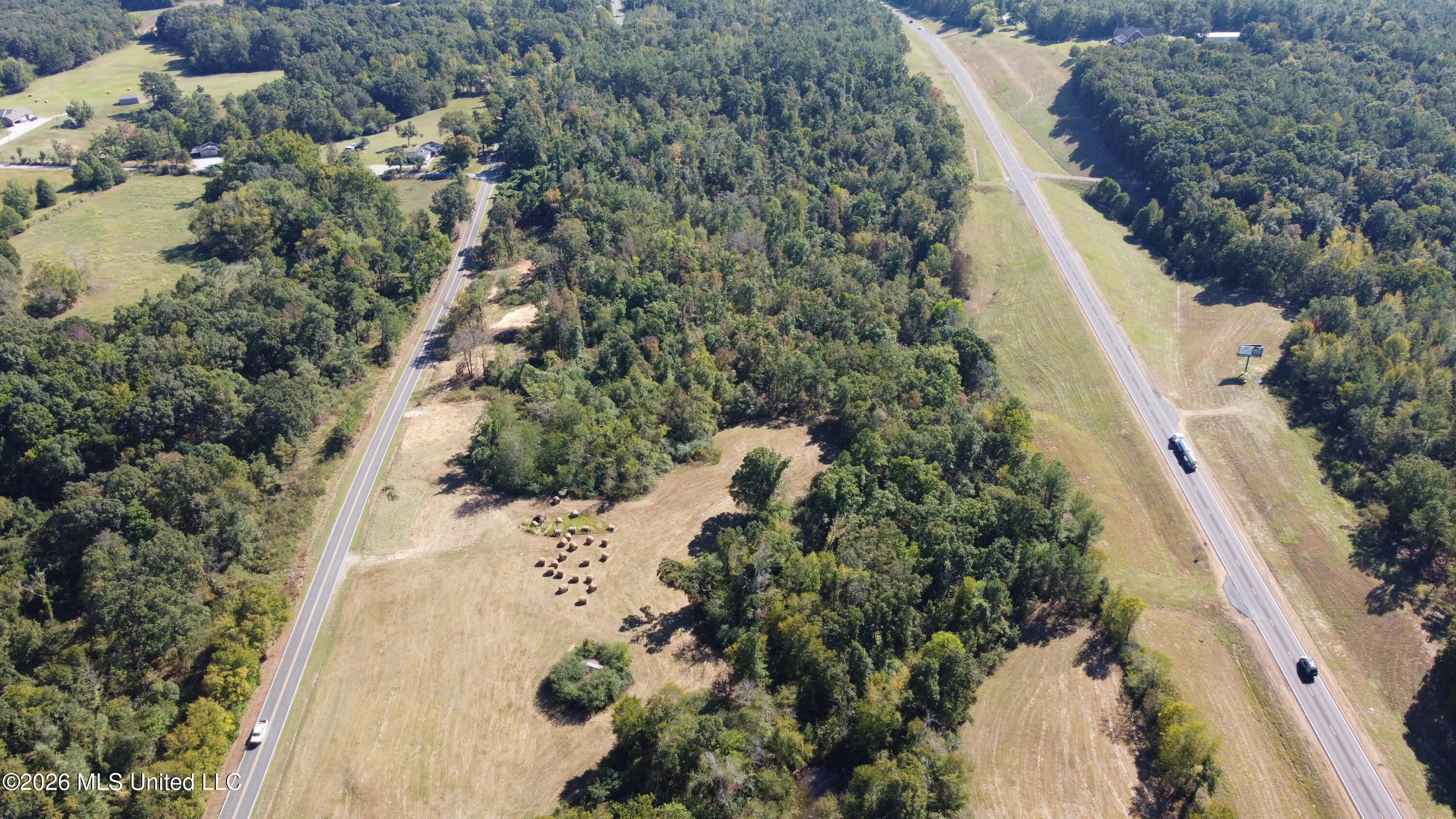 Old Mississippi 7 Property Photo 15