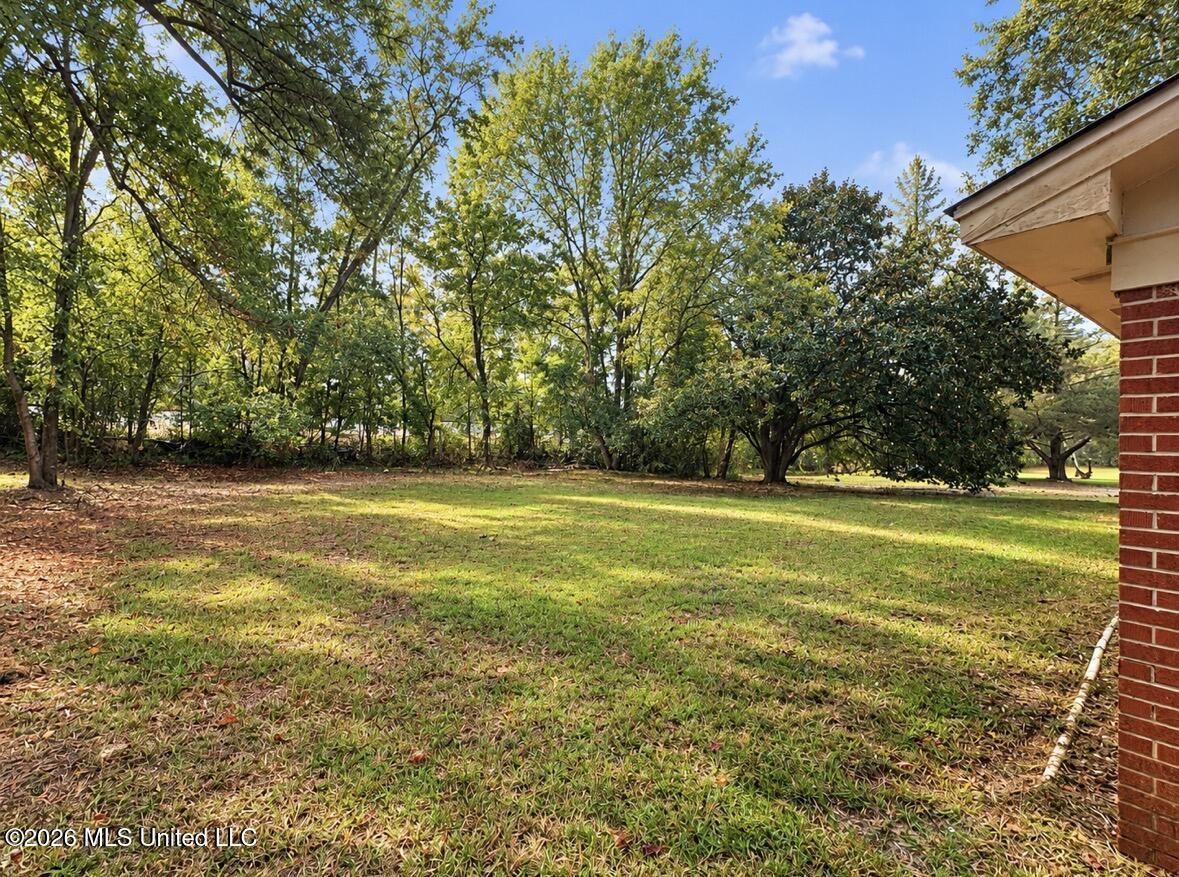 102 Lady Catherine Road Property Photo 3
