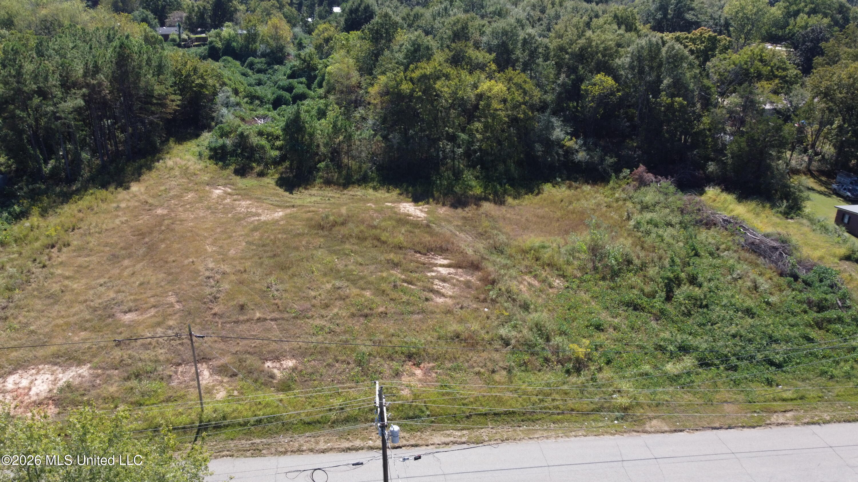 Salem Avenue Property Photo 1