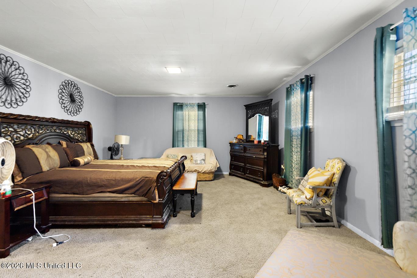 815 S Jackson Street Property Photo 10