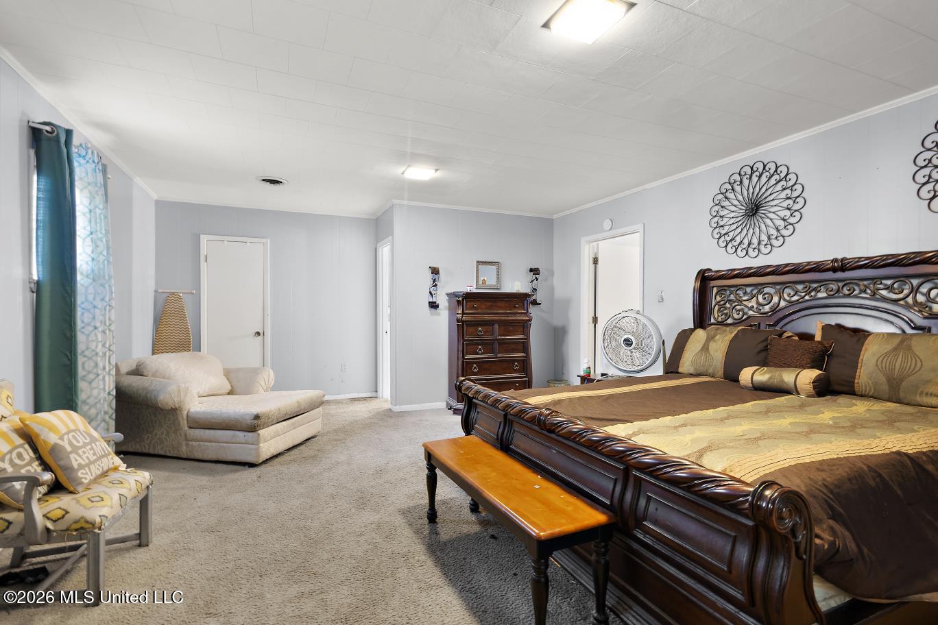 815 S Jackson Street Property Photo 12