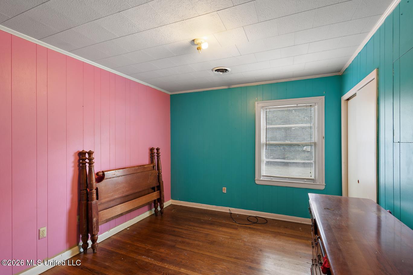 815 S Jackson Street Property Photo 13