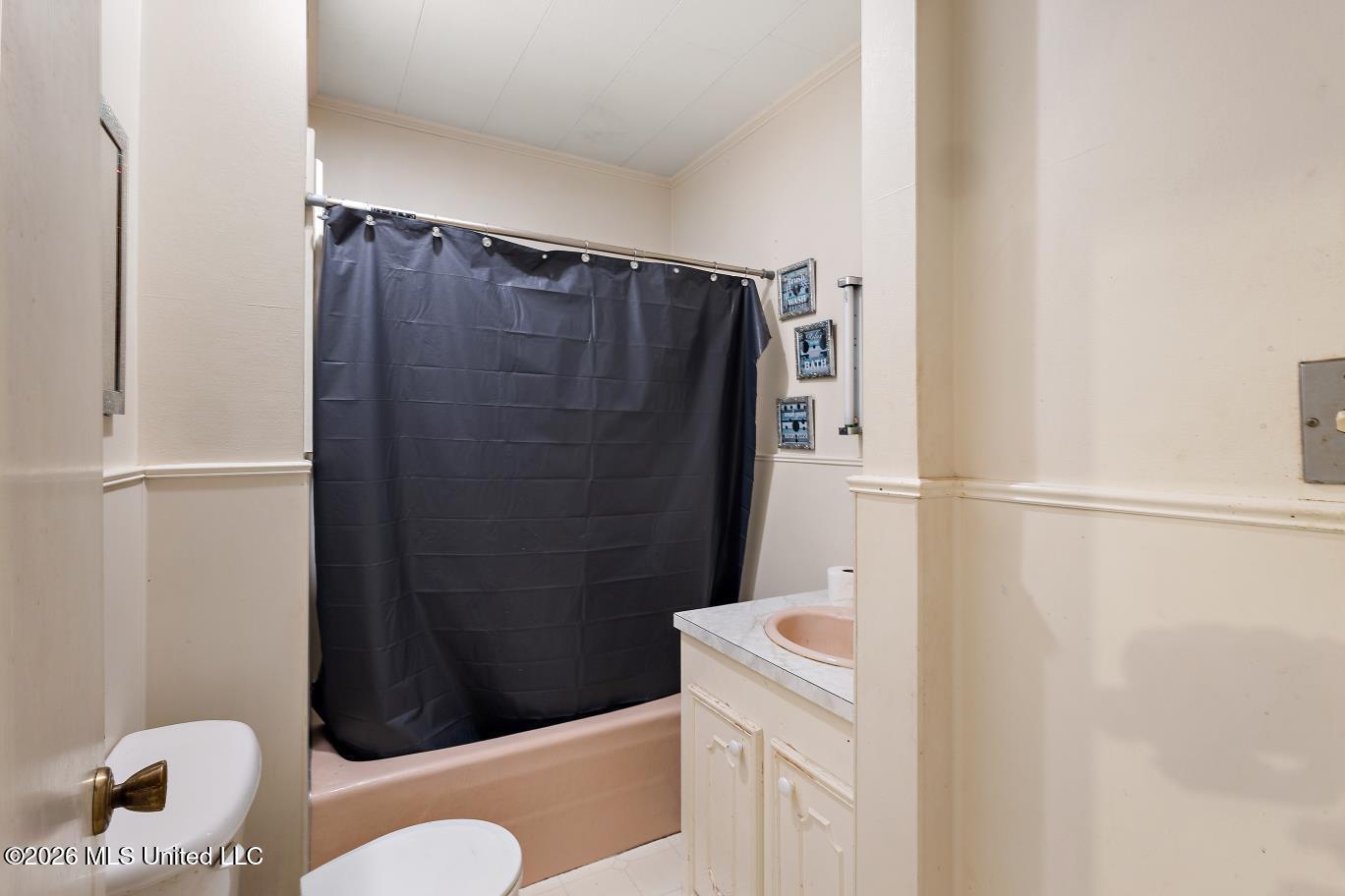 815 S Jackson Street Property Photo 14