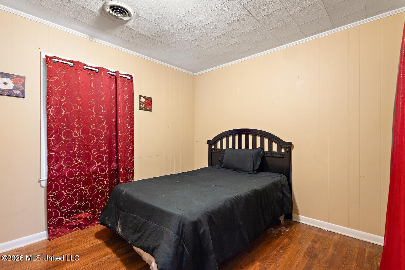815 S Jackson Street Property Photo 15