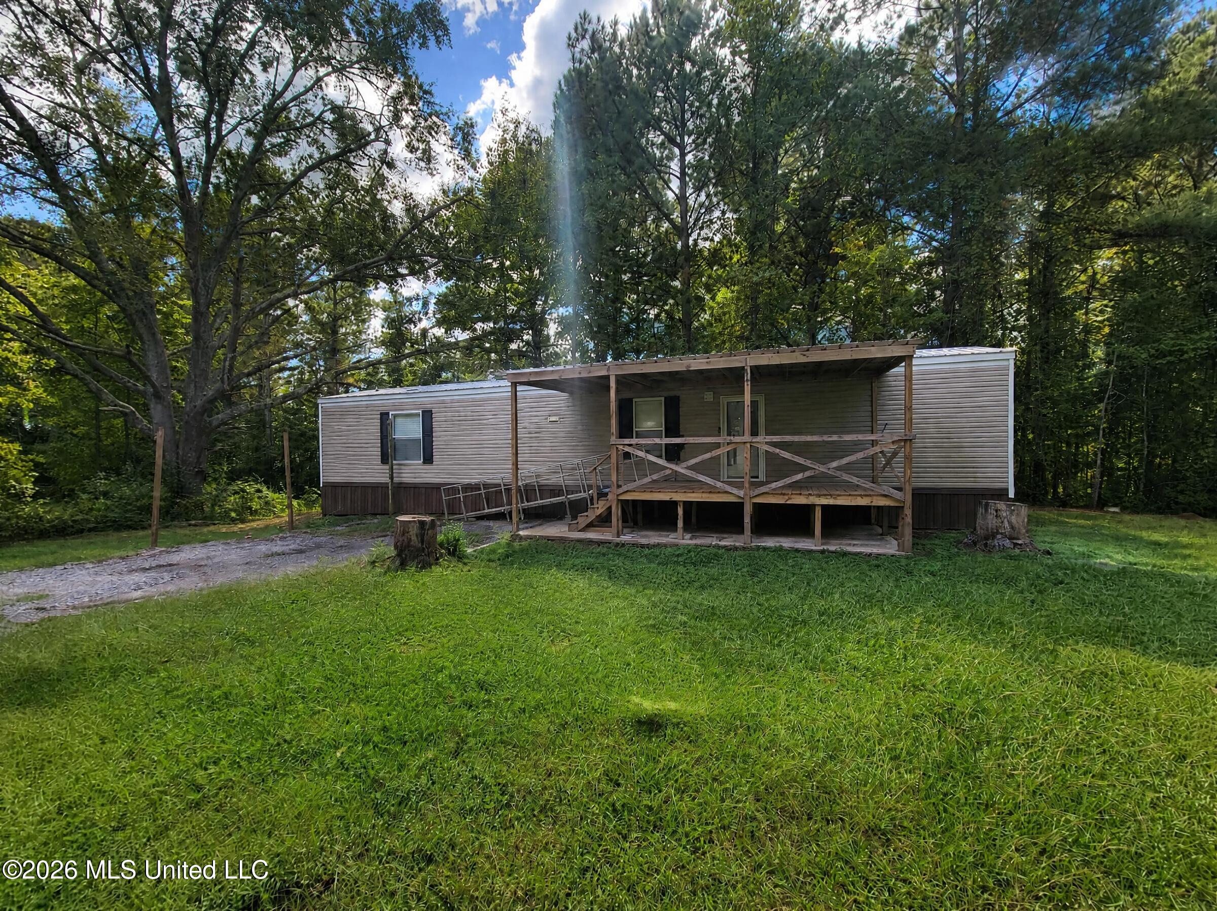 133 Stratton Road Property Photo 1