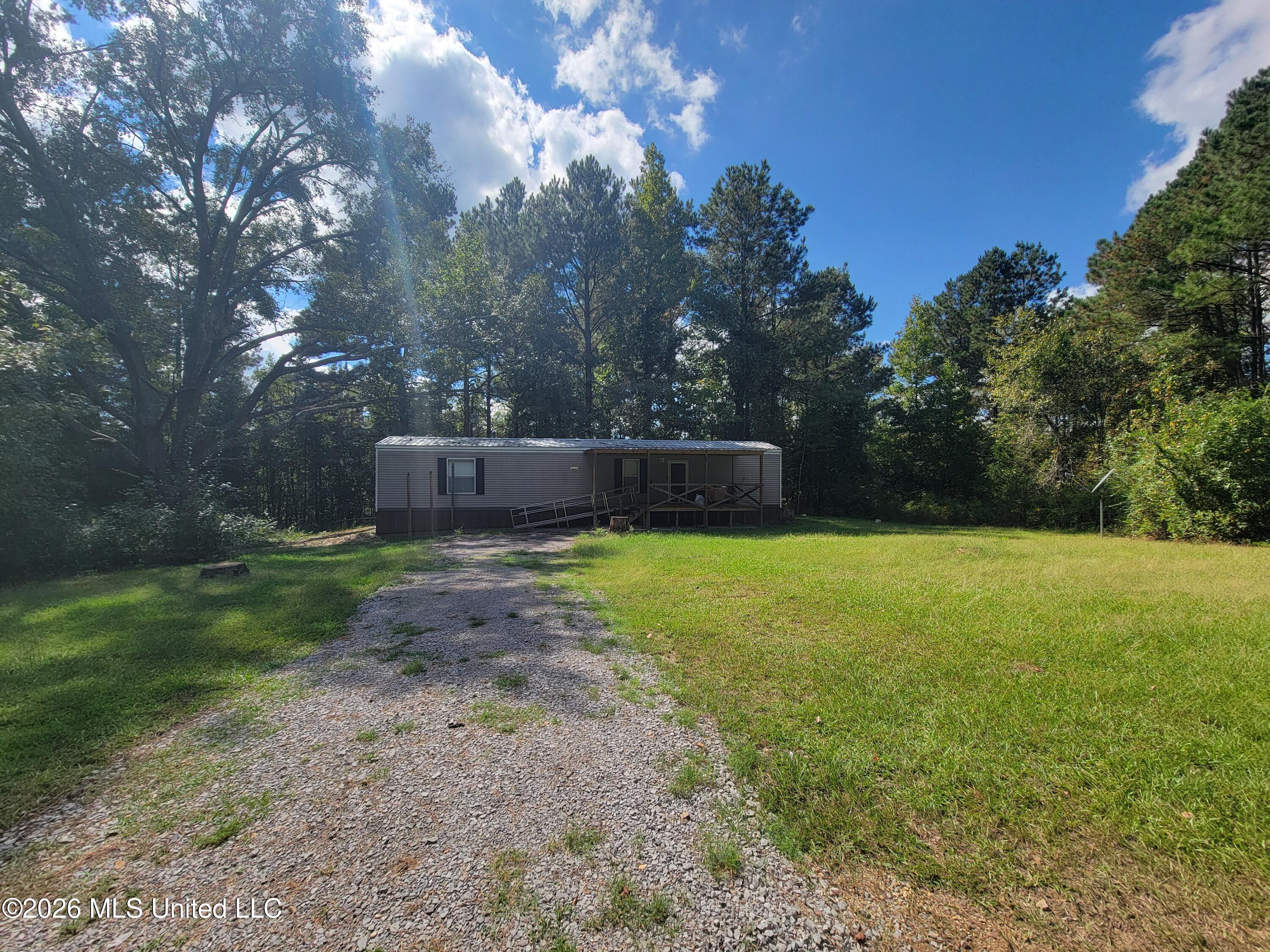 133 Stratton Road Property Photo 2