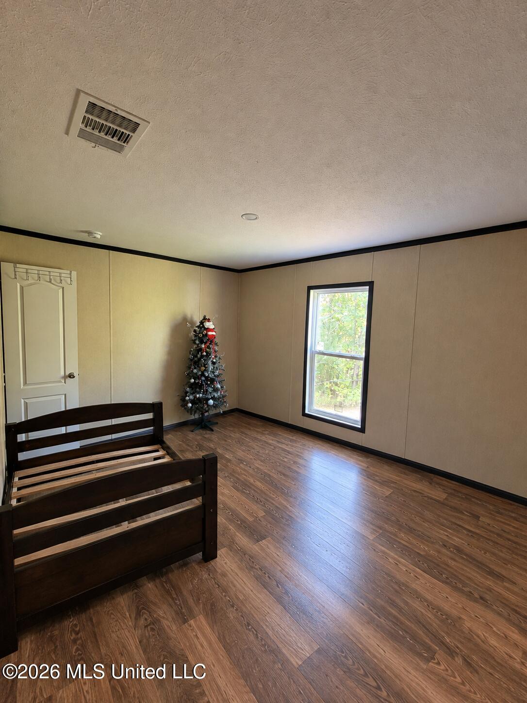 133 Stratton Road Property Photo 3