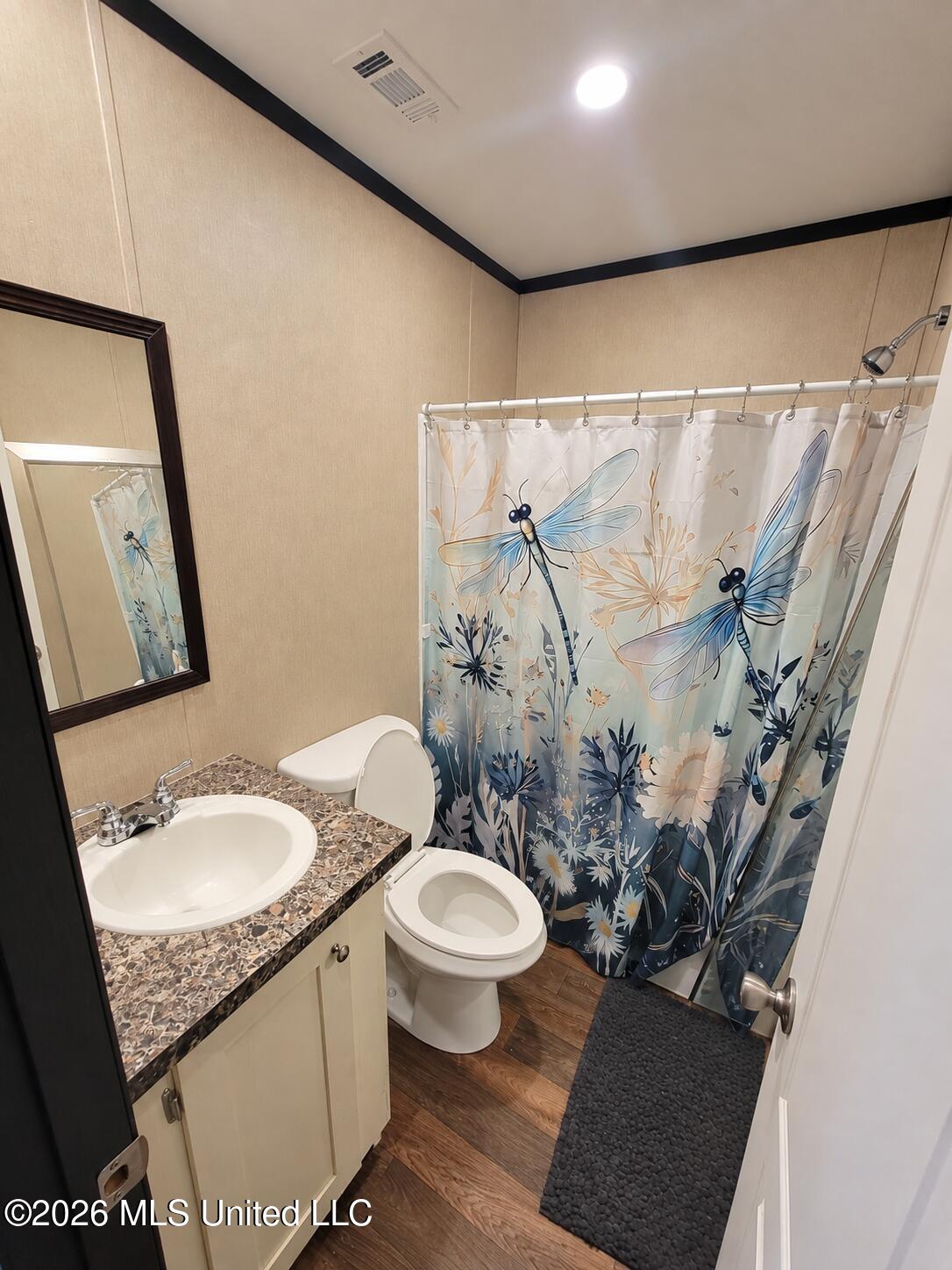 133 Stratton Road Property Photo 4