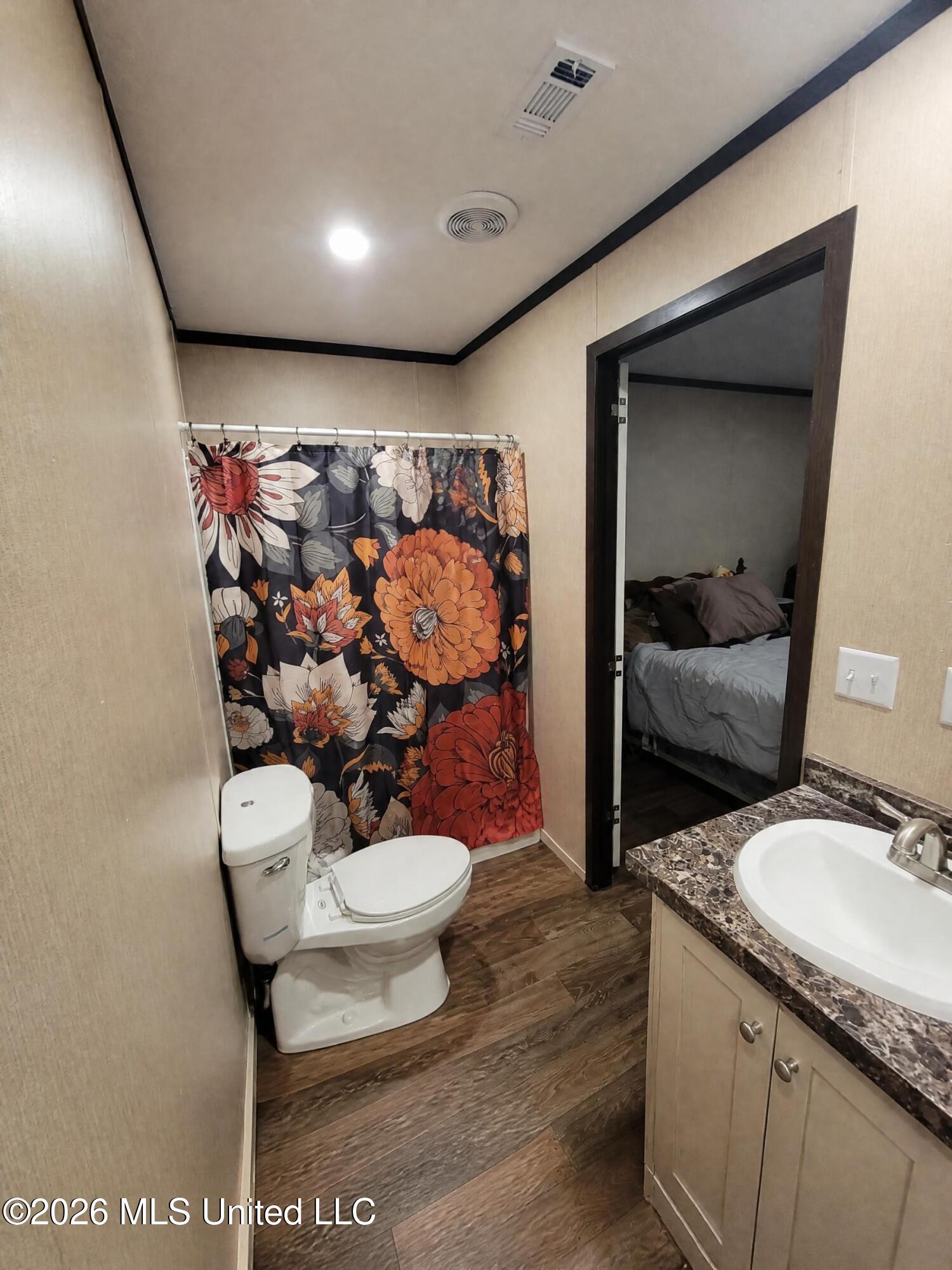 133 Stratton Road Property Photo 9