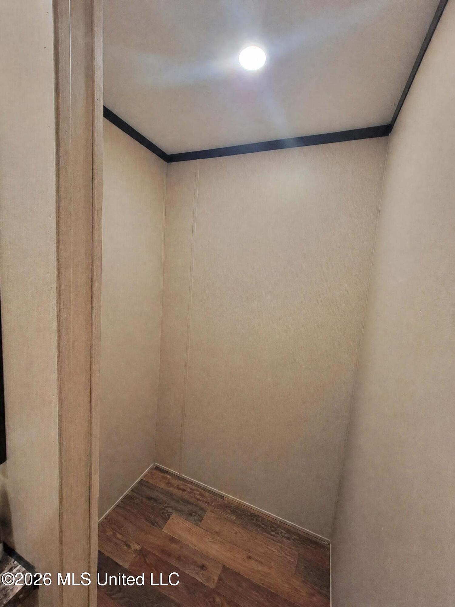 133 Stratton Road Property Photo 10
