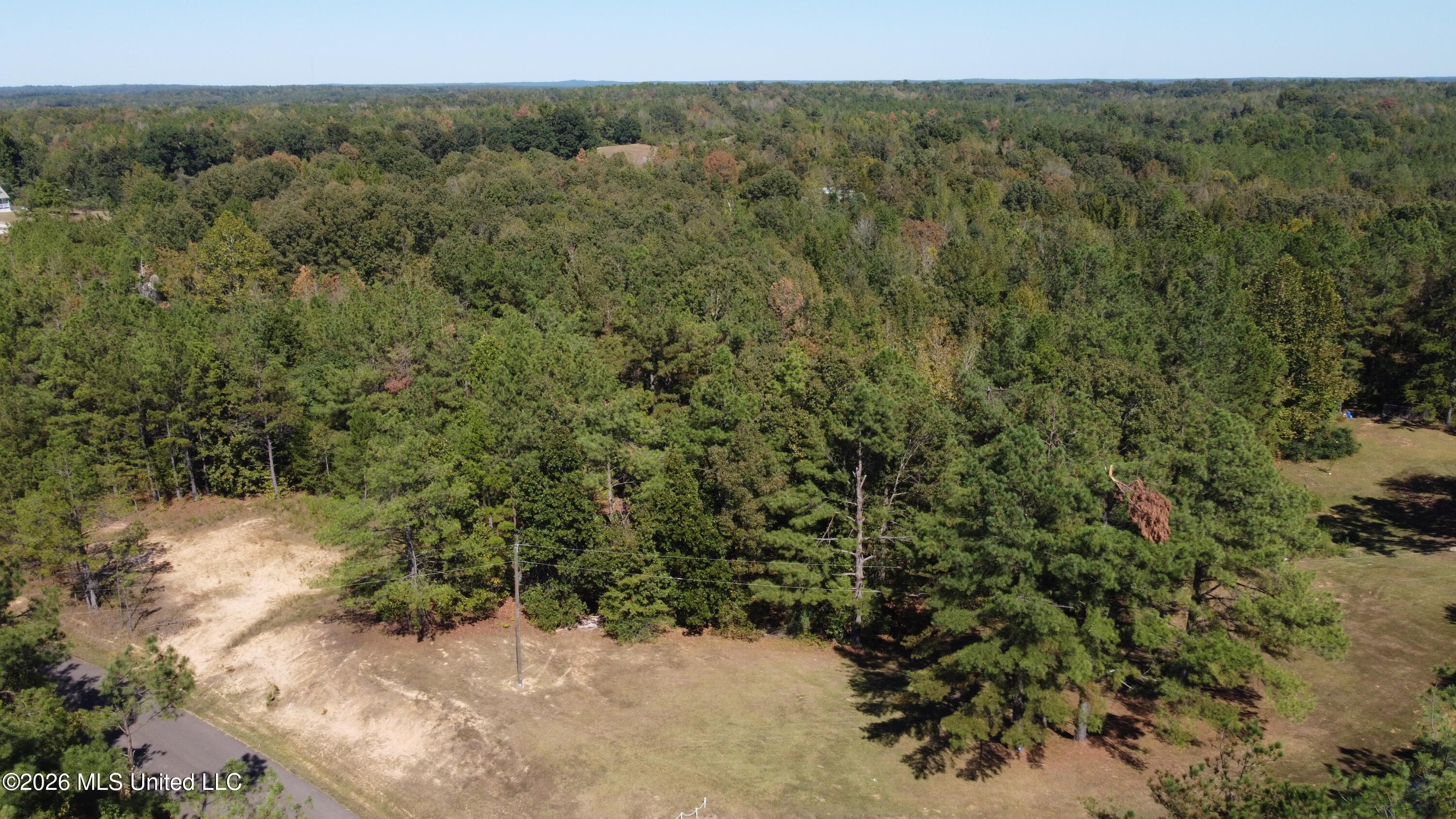 Jeffries Road Property Photo 1