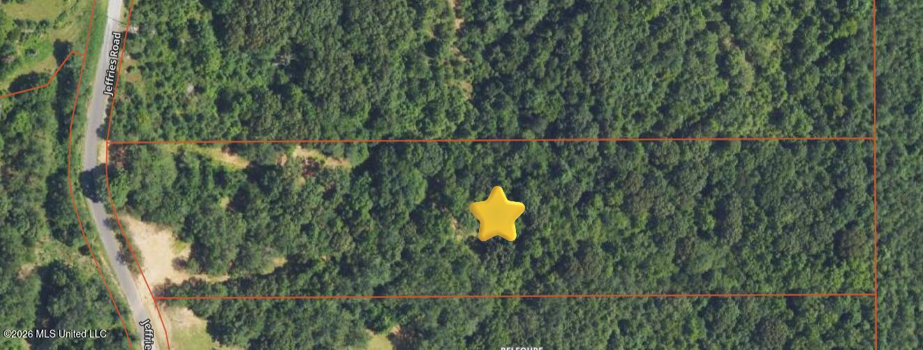 Jeffries Road Property Photo 2
