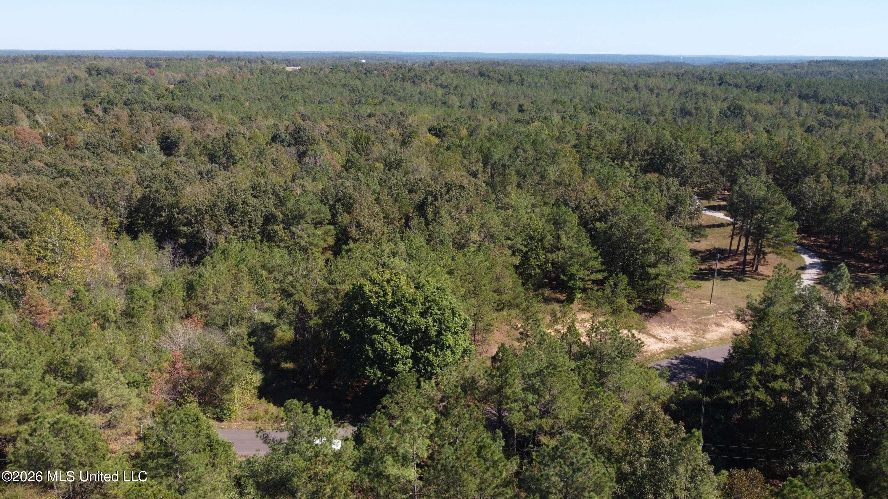 Jeffries Road Property Photo 3