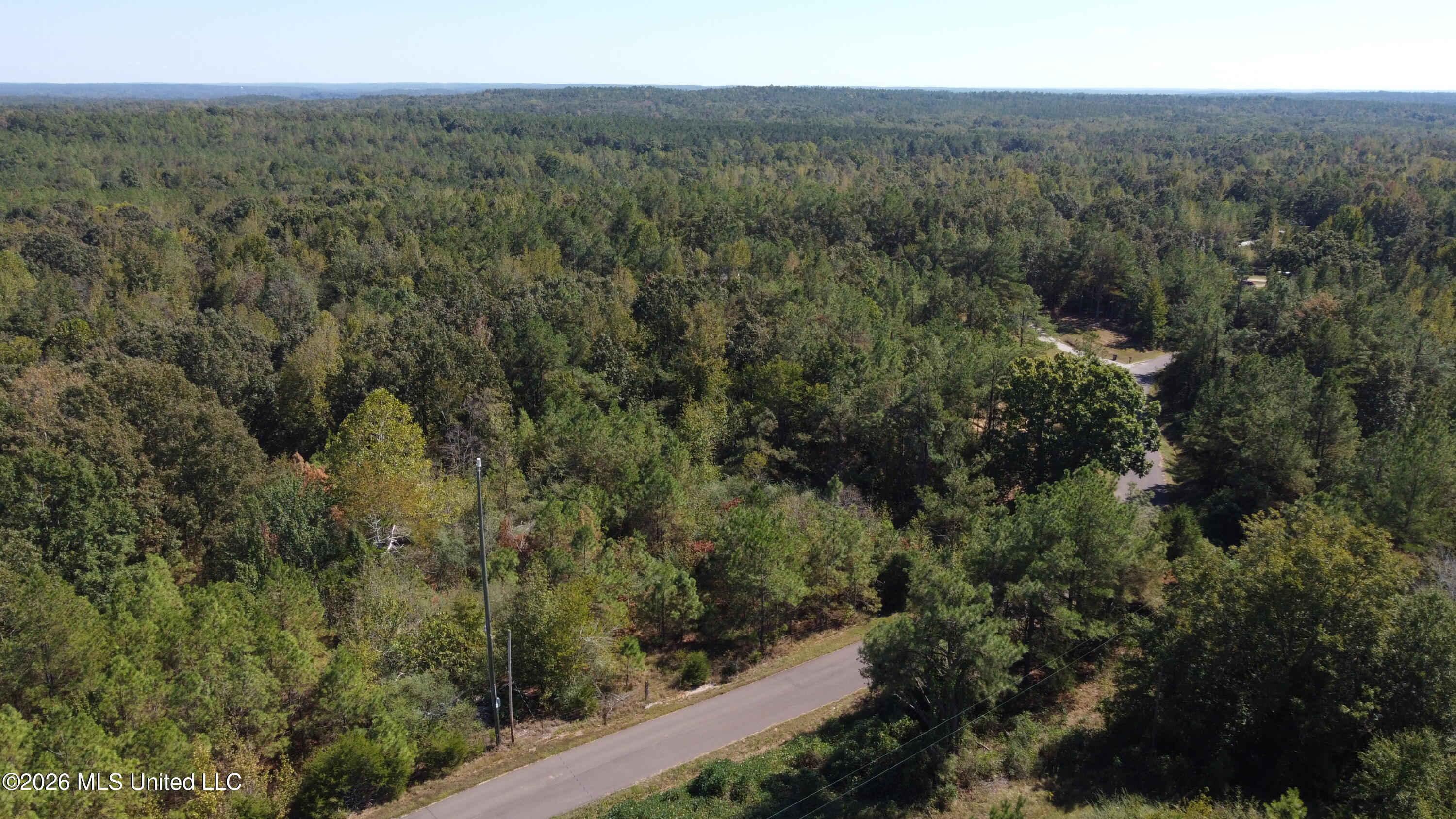Jeffries Road Property Photo 4