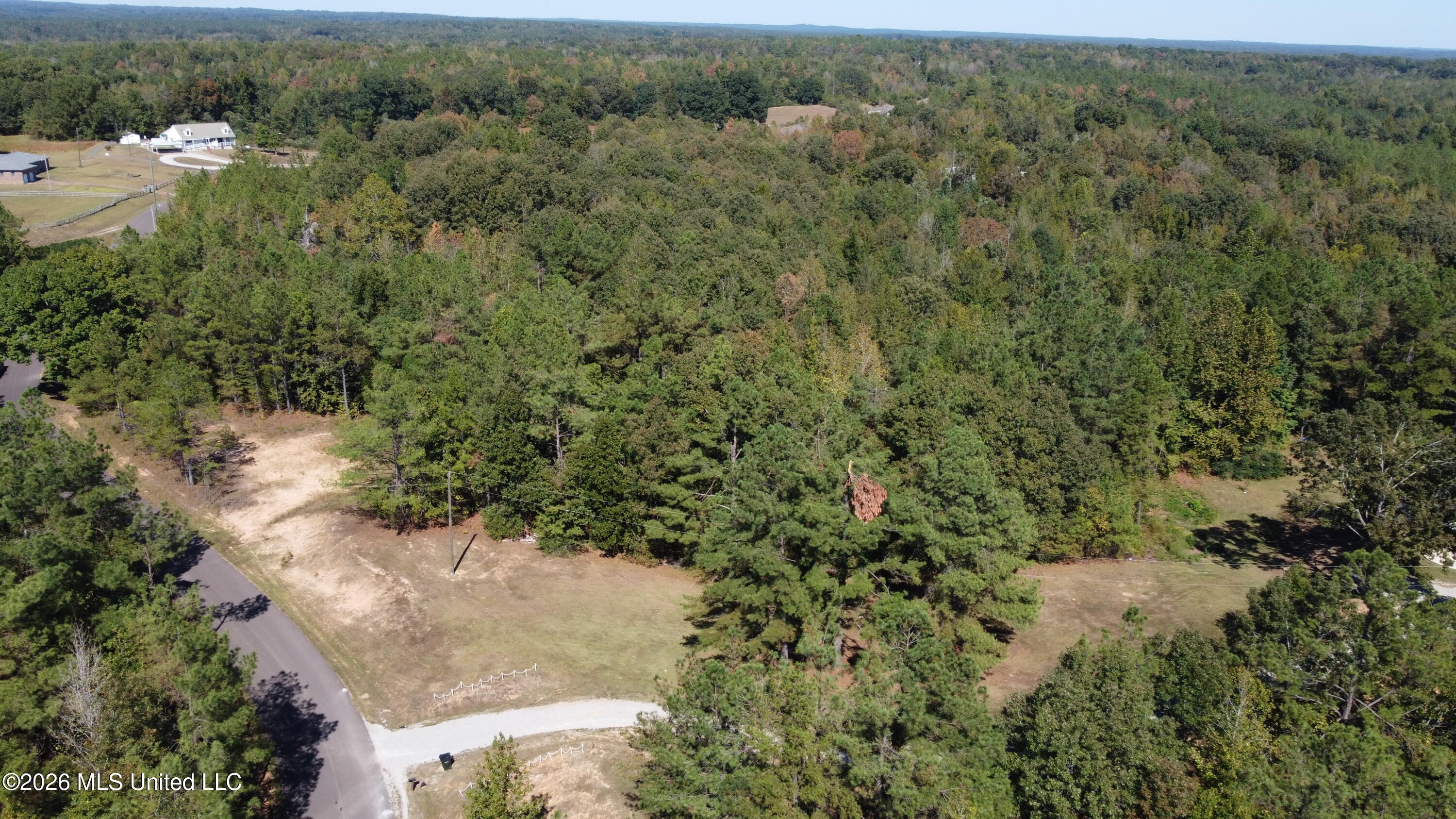 Jeffries Road Property Photo 5