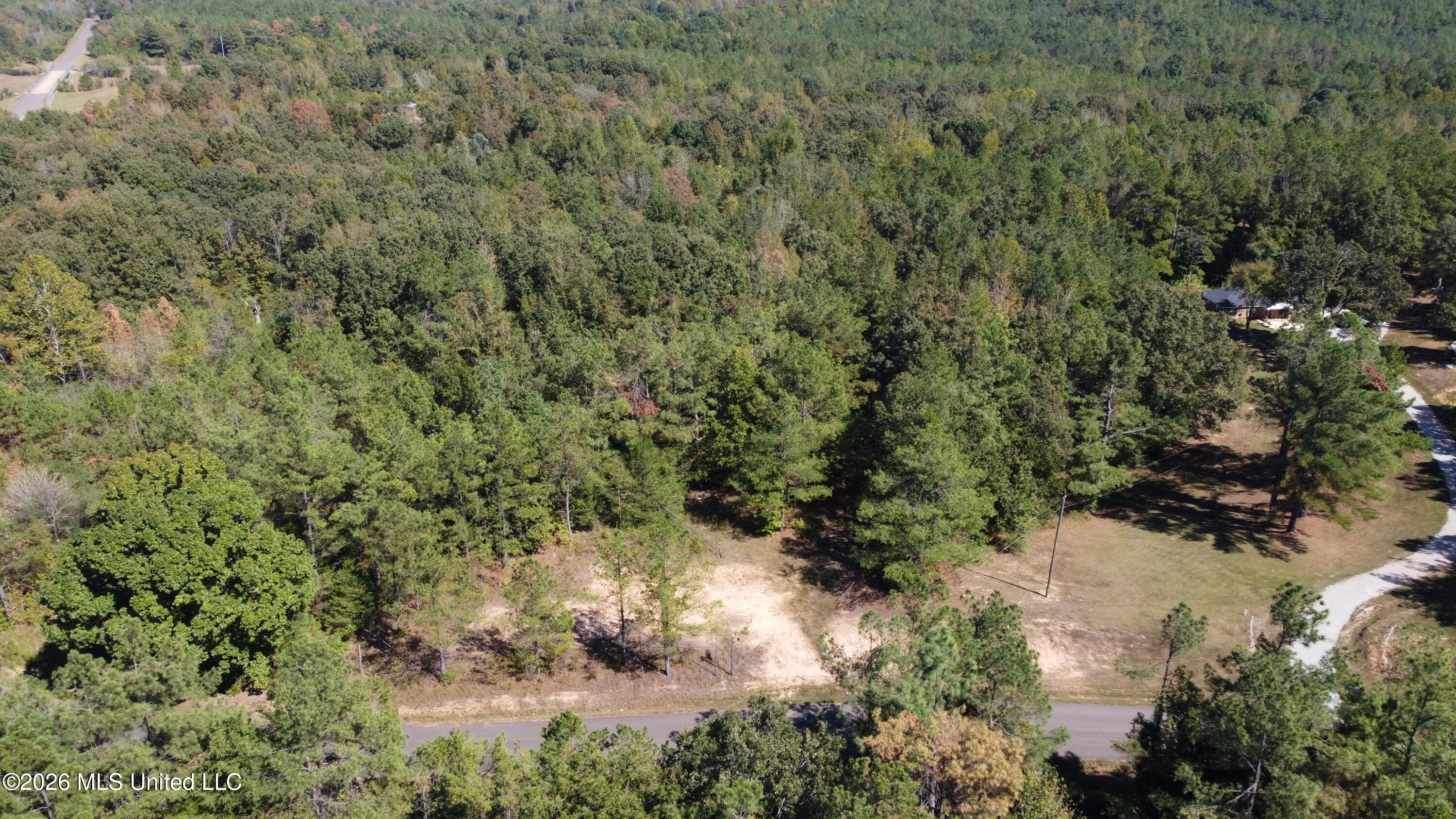 Jeffries Road Property Photo 6