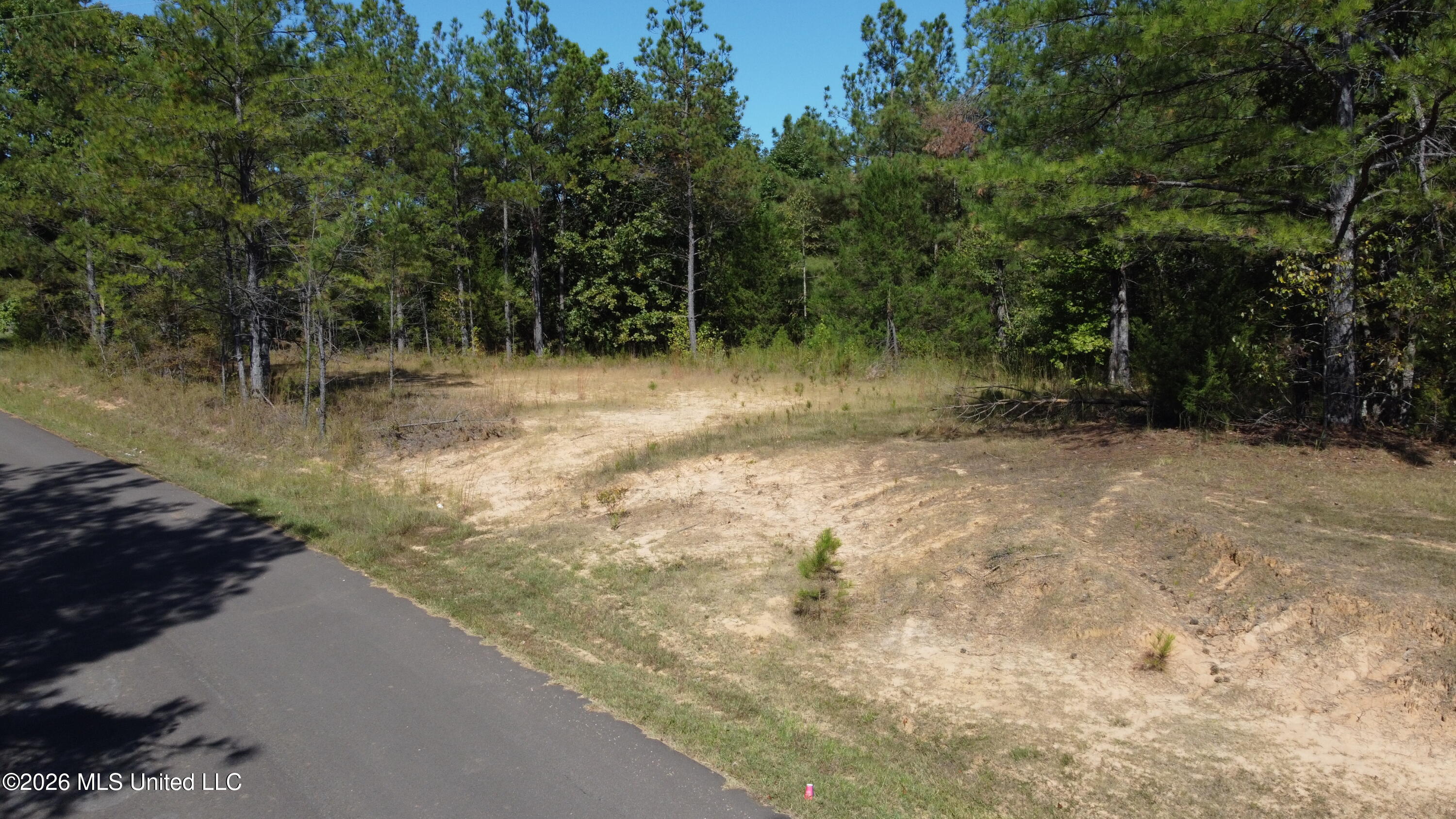 Jeffries Road Property Photo 7