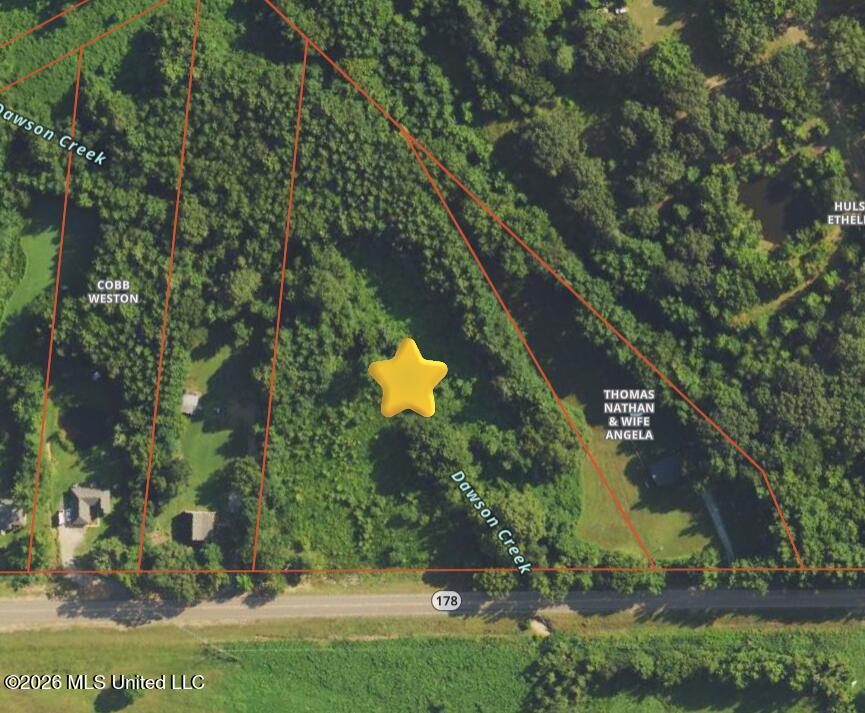 Mississippi 178 Property Photo 2