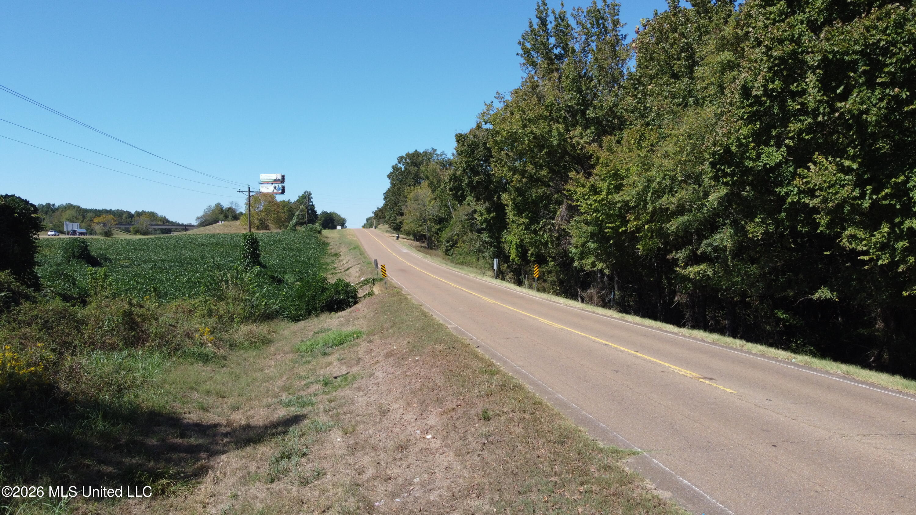 Mississippi 178 Property Photo 3