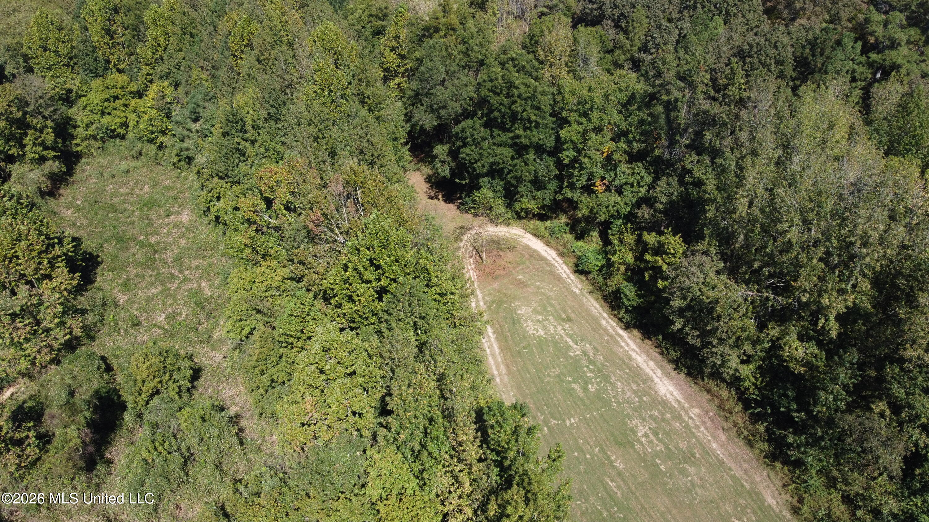 Mississippi 178 Property Photo 4