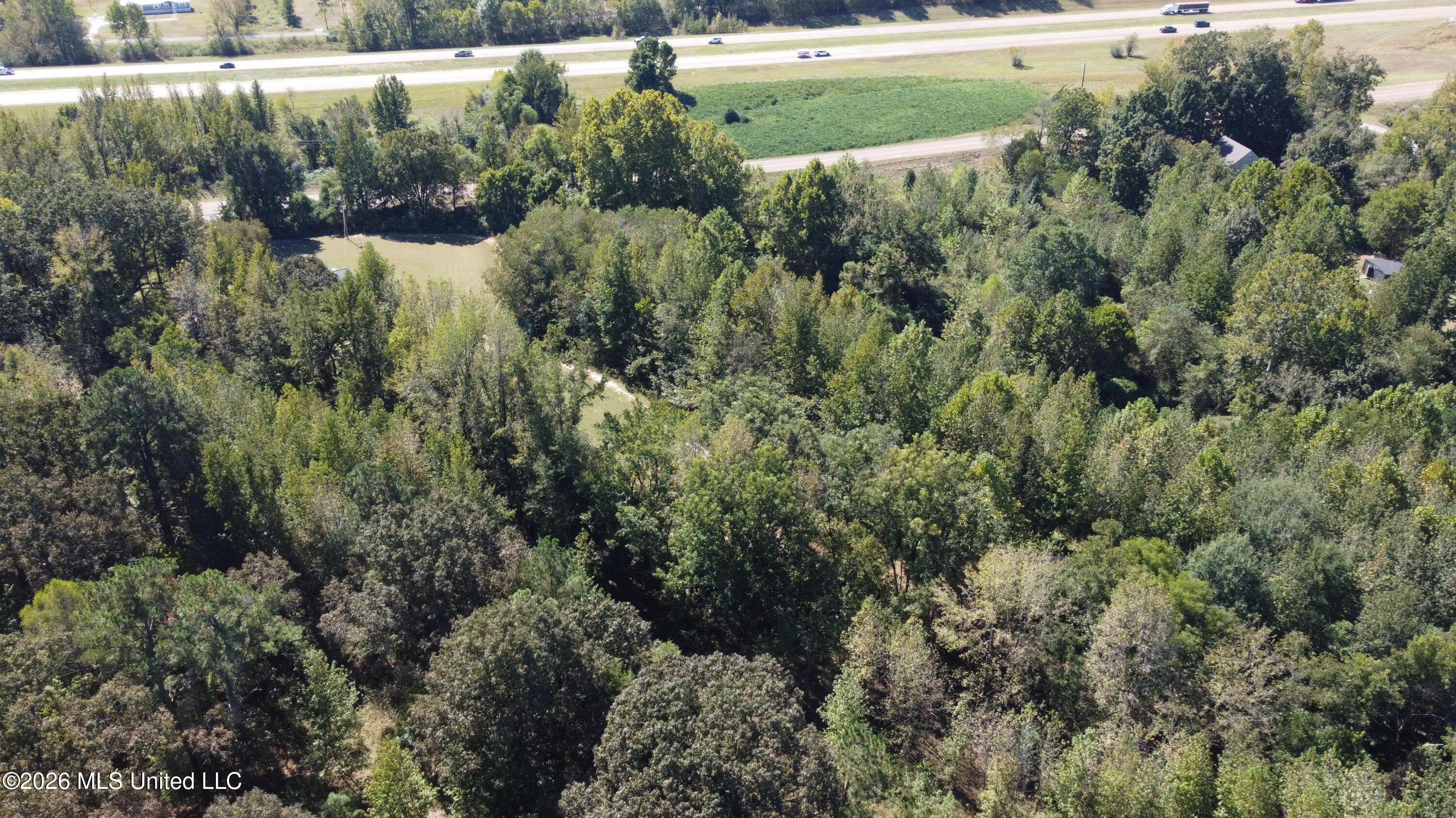 Mississippi 178 Property Photo 5