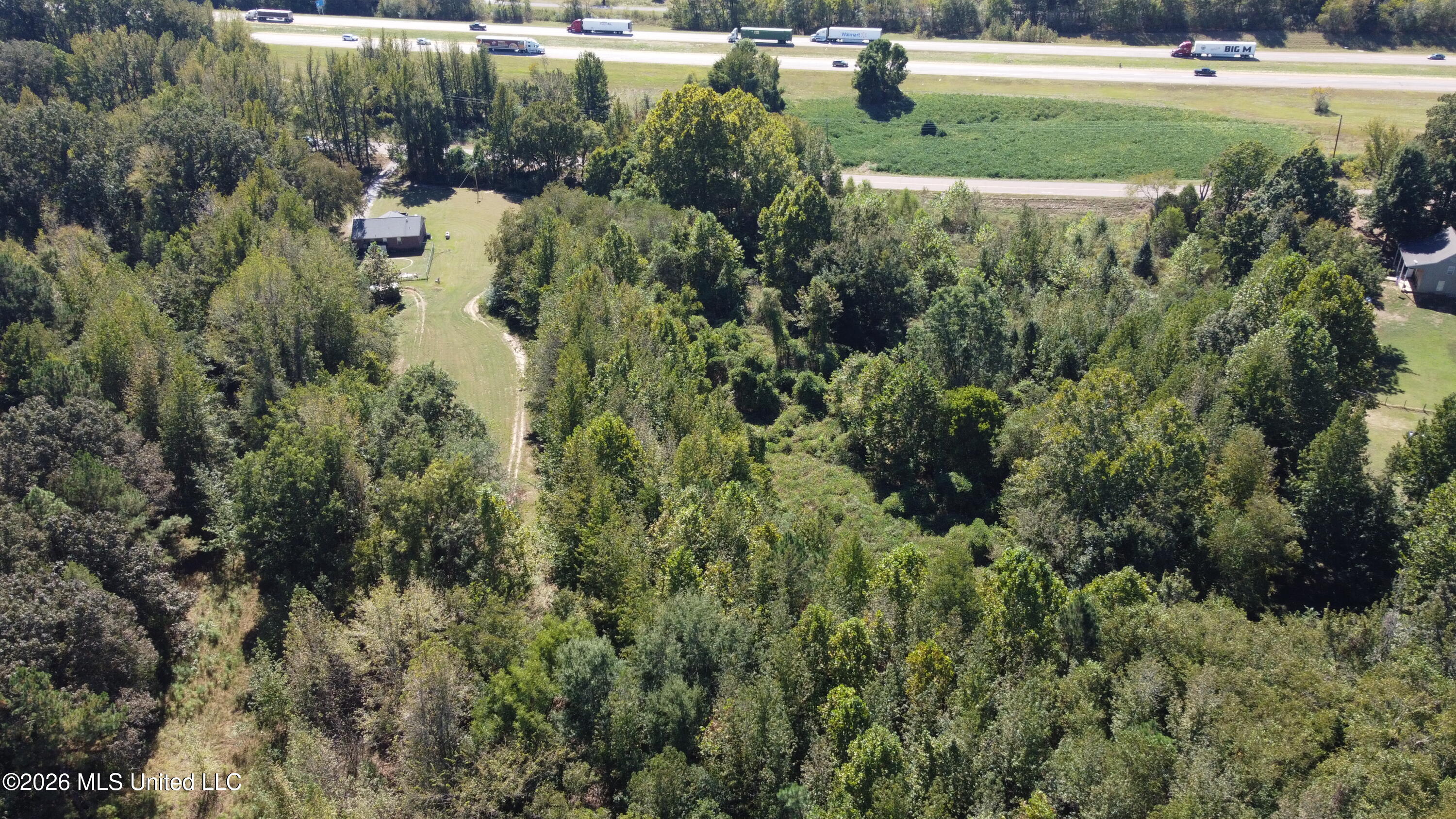 Mississippi 178 Property Photo 6