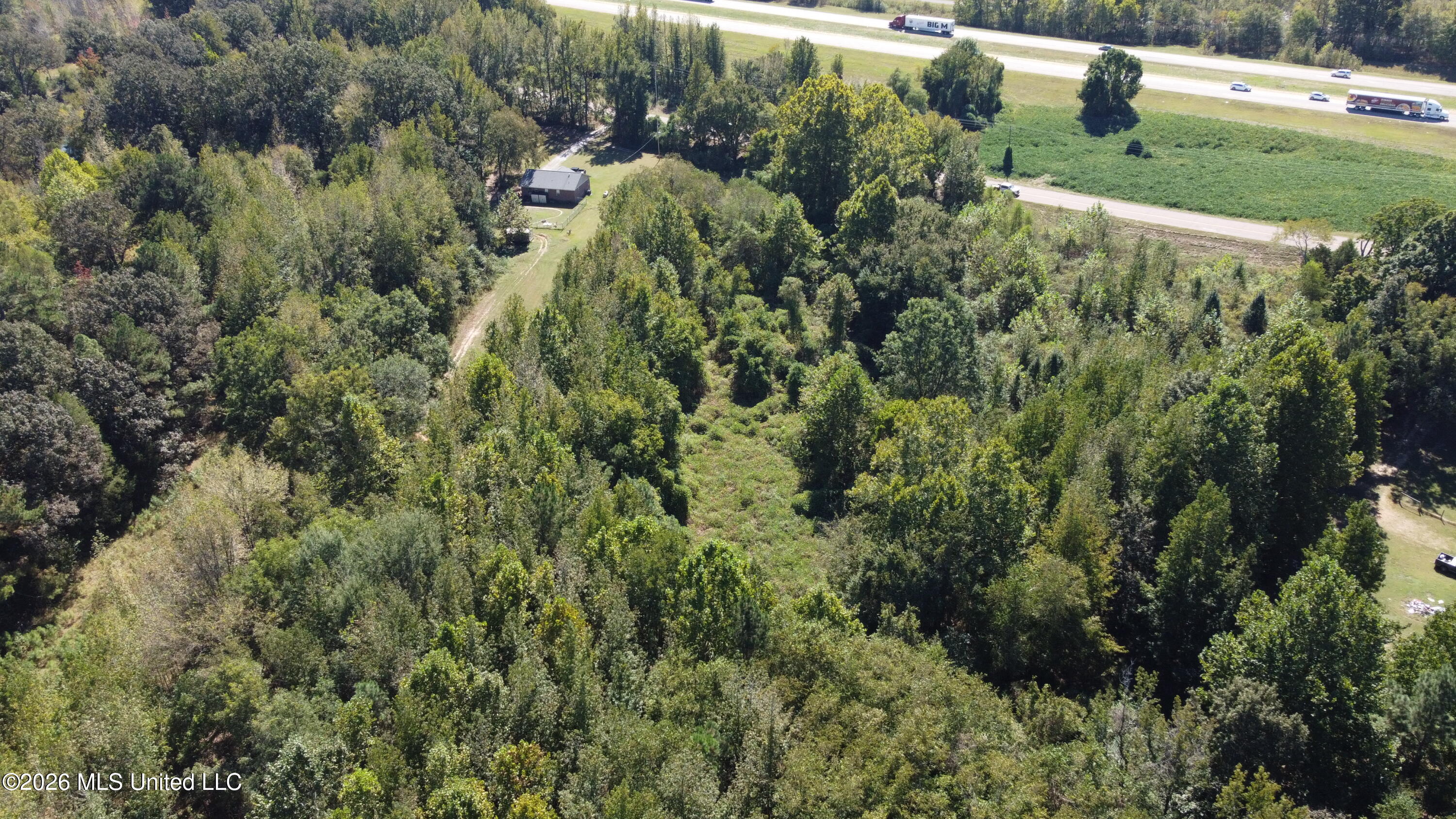 Mississippi 178 Property Photo 7