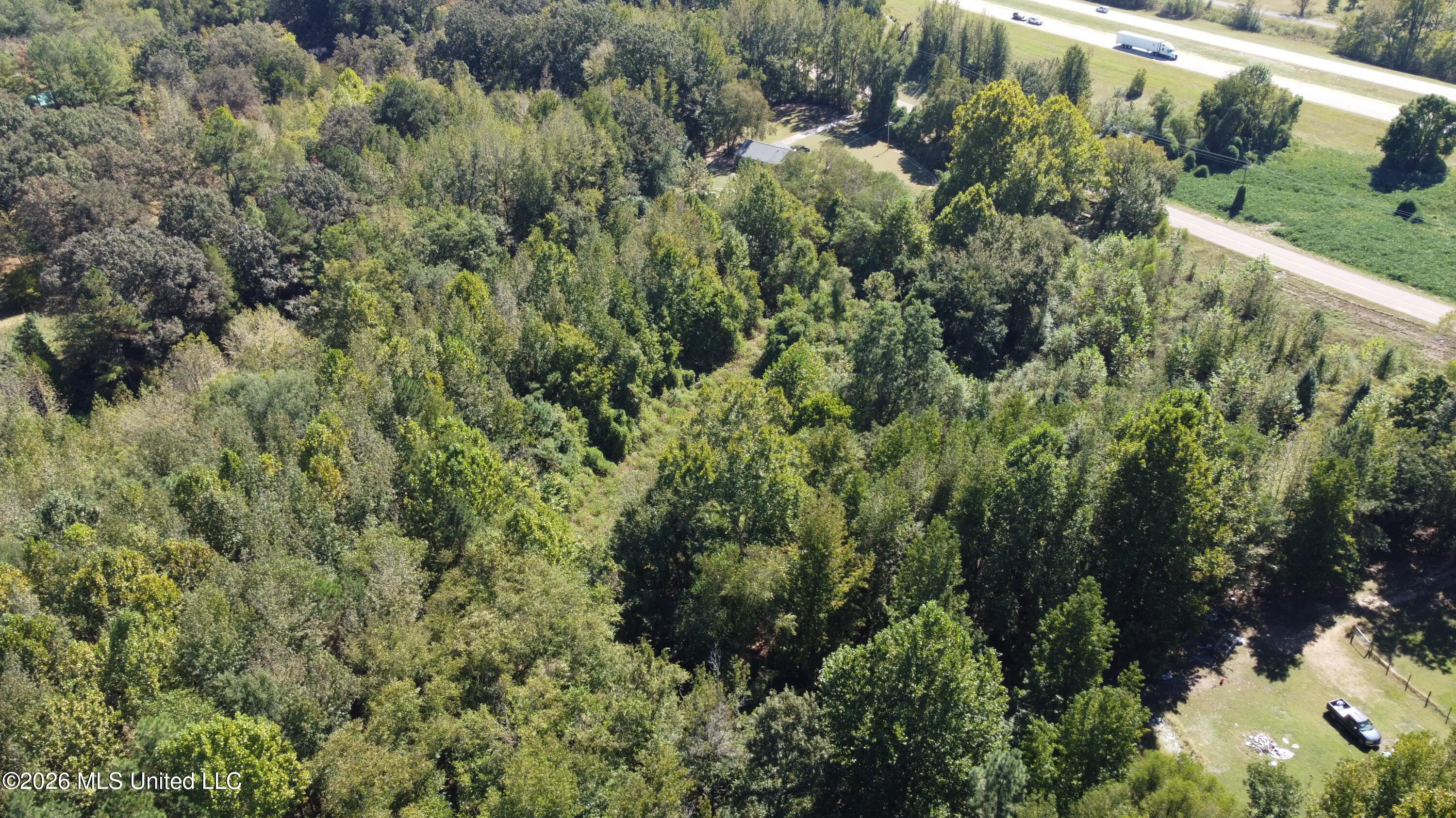 Mississippi 178 Property Photo 8