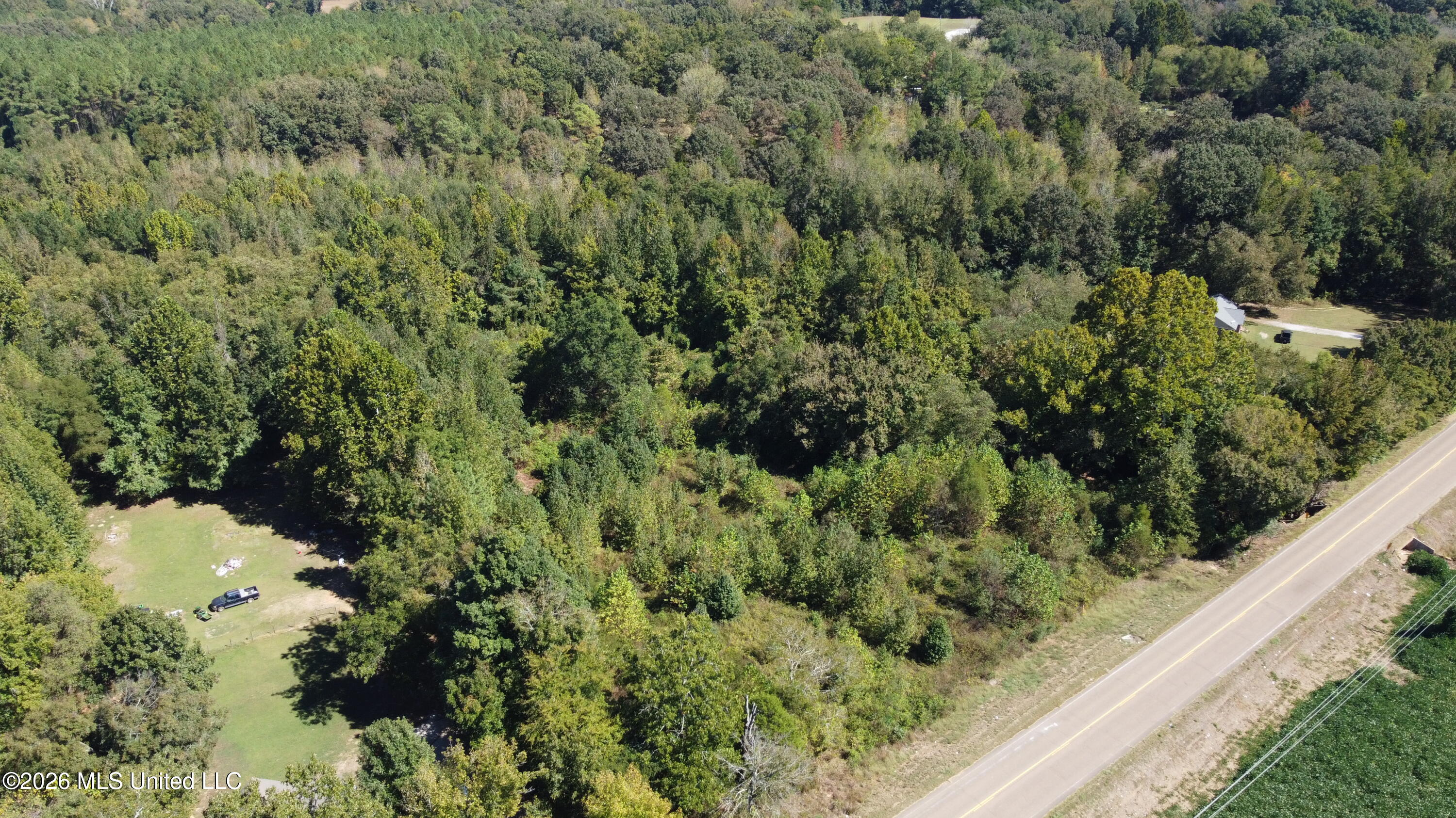 Mississippi 178 Property Photo 10