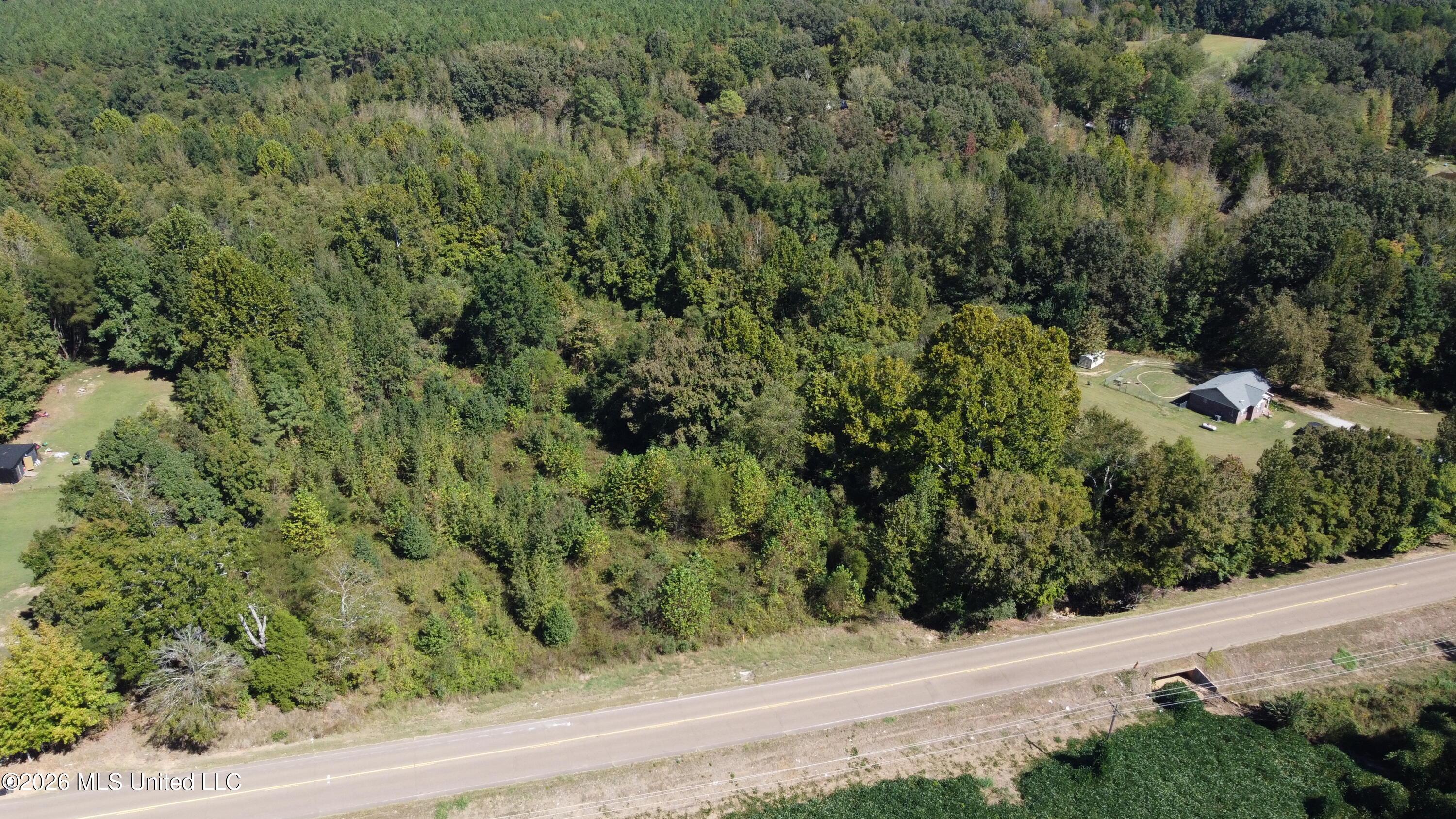 Mississippi 178 Property Photo 11