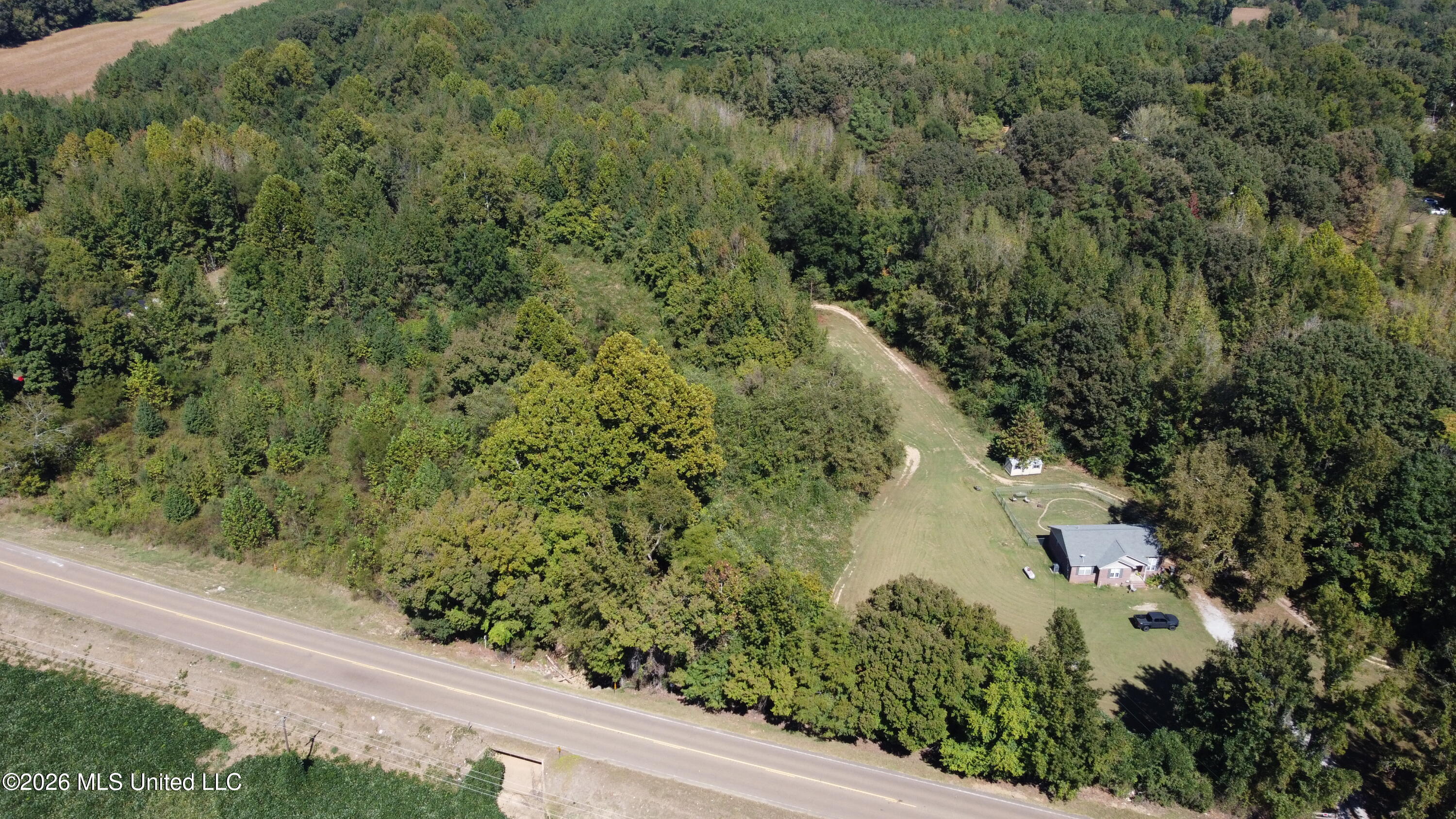 Mississippi 178 Property Photo 12