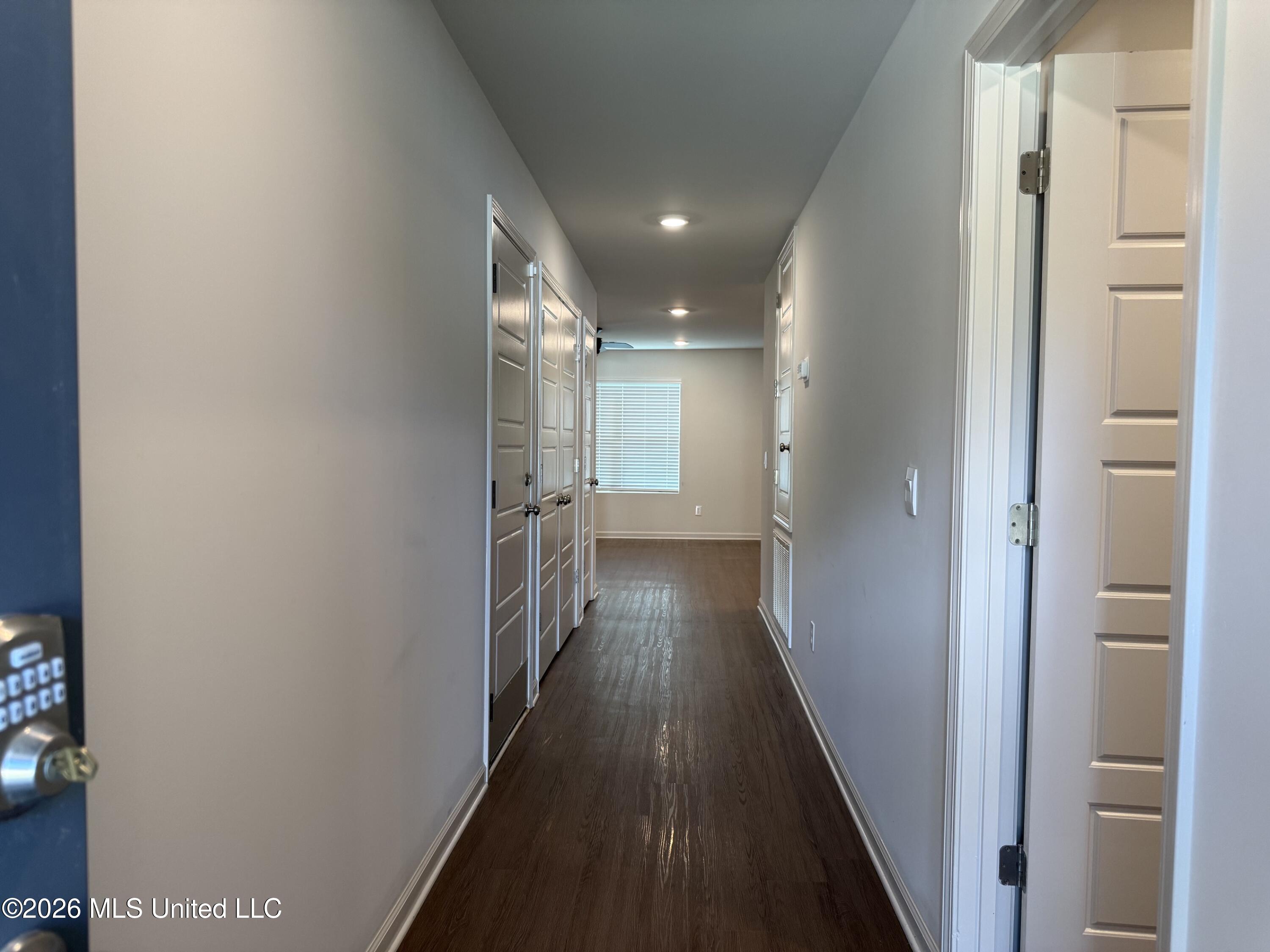 126 Cedar Ridge Boulevard Property Photo 2