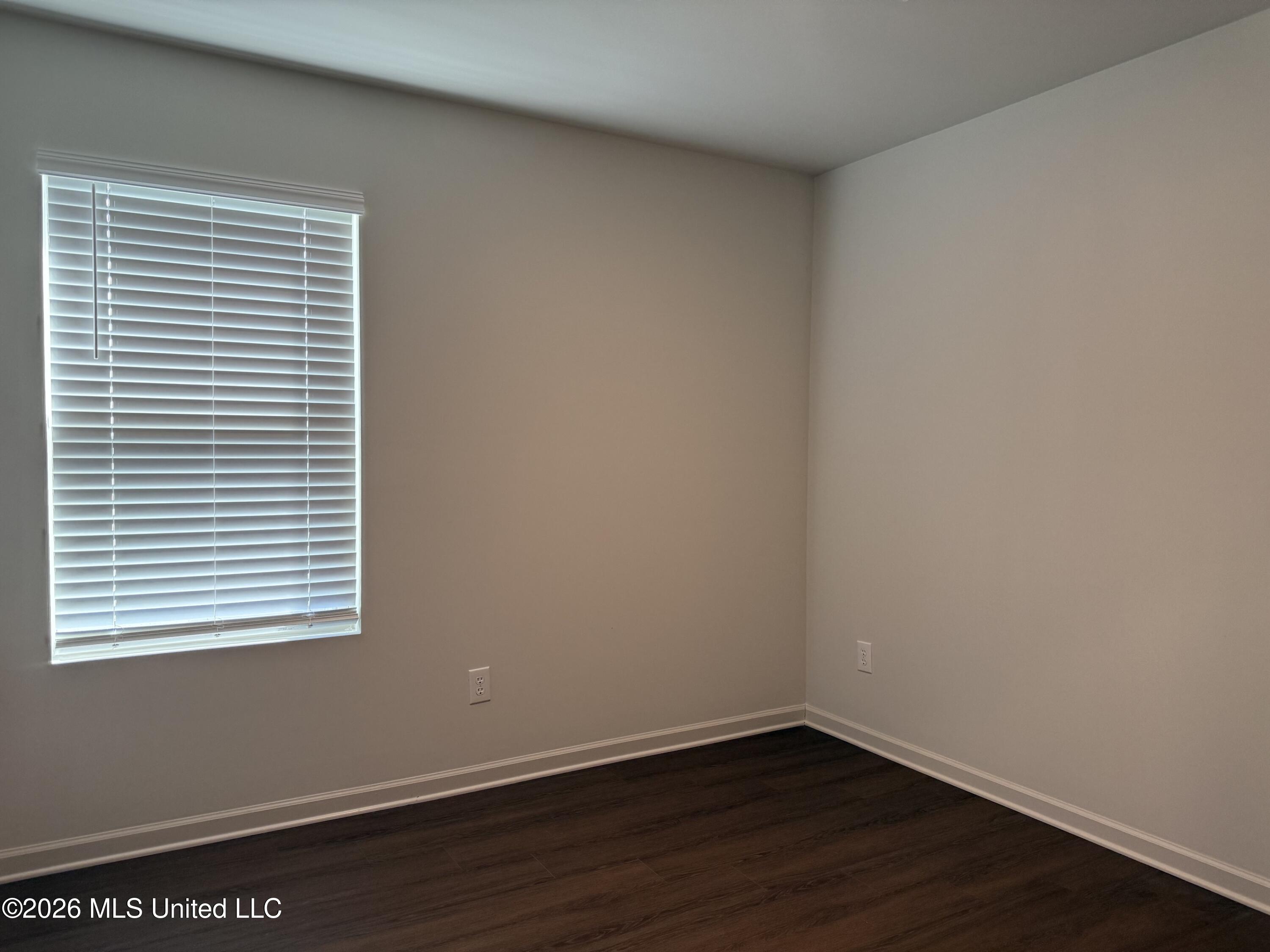 126 Cedar Ridge Boulevard Property Photo 4